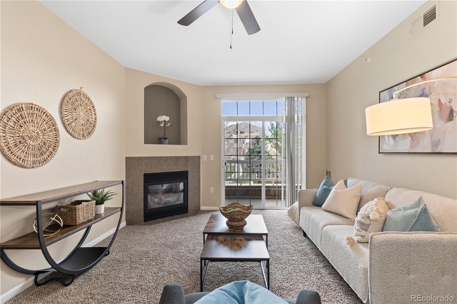 MLS Image #1 for 7440 s blackhawk street,englewood, Colorado