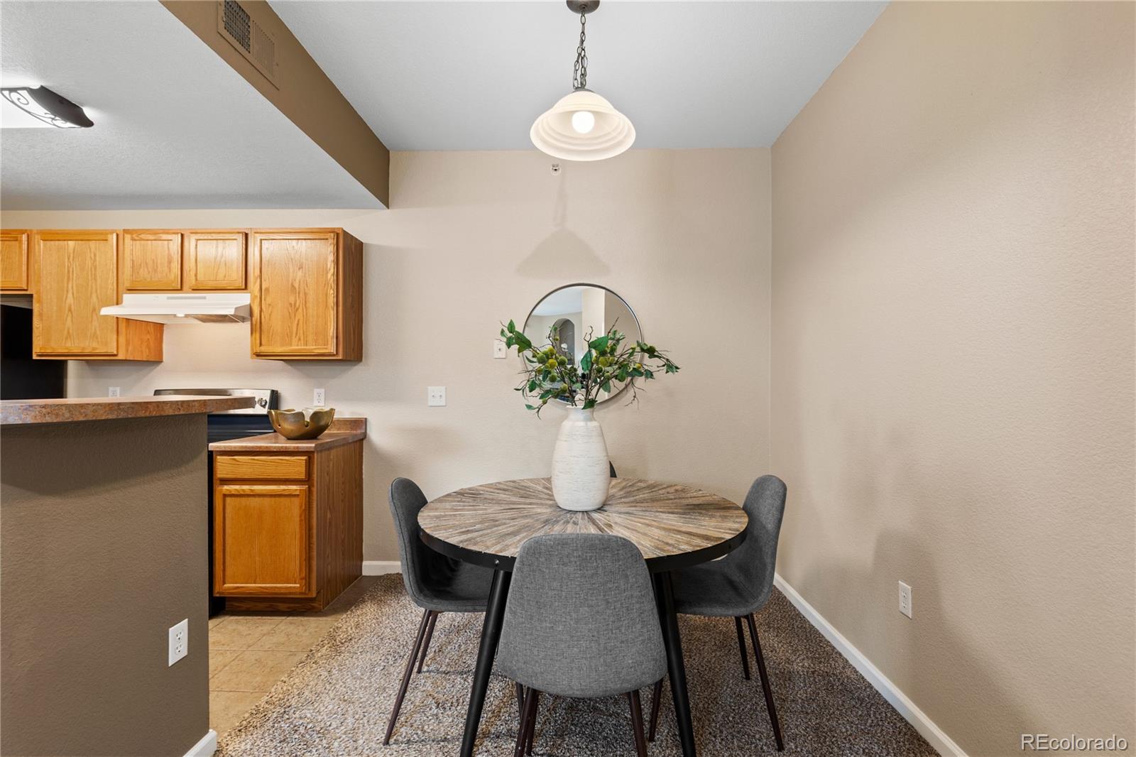 MLS Image #10 for 7440 s blackhawk street,englewood, Colorado