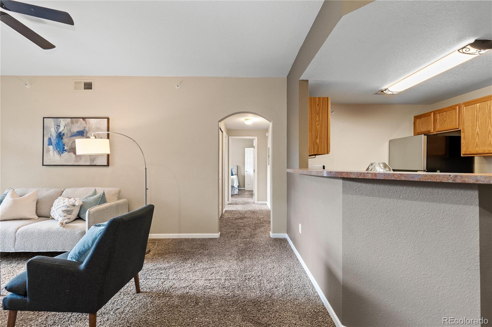 MLS Image #15 for 7440 s blackhawk street,englewood, Colorado