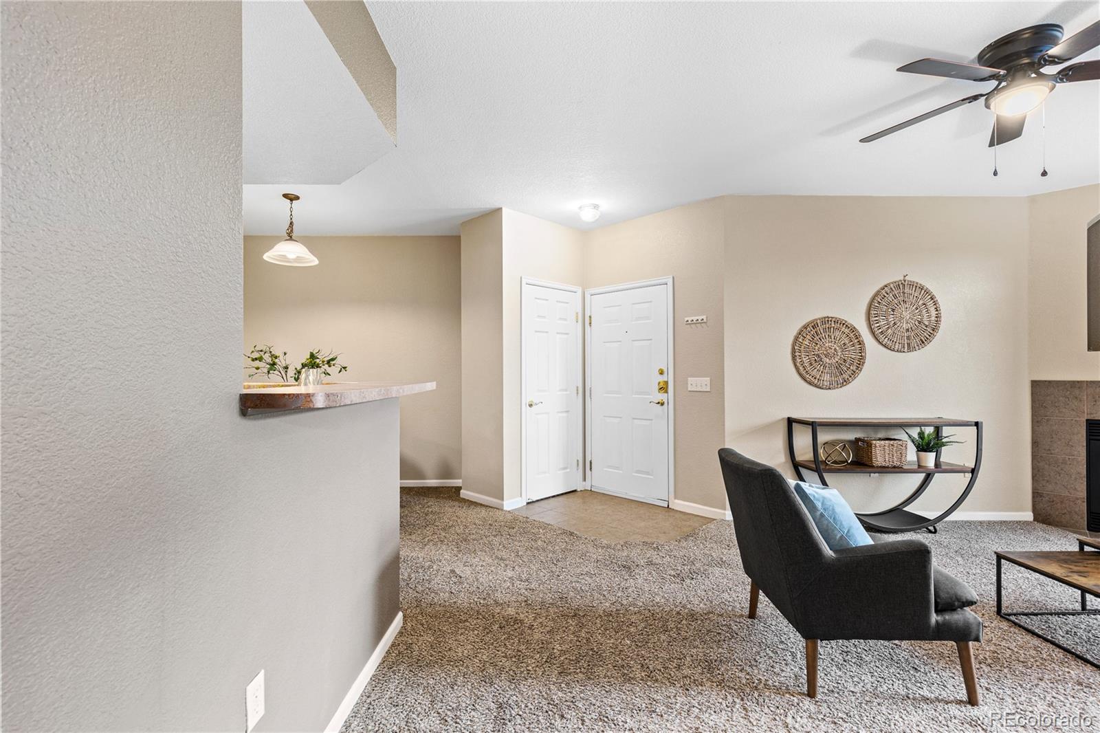 MLS Image #16 for 7440 s blackhawk street,englewood, Colorado