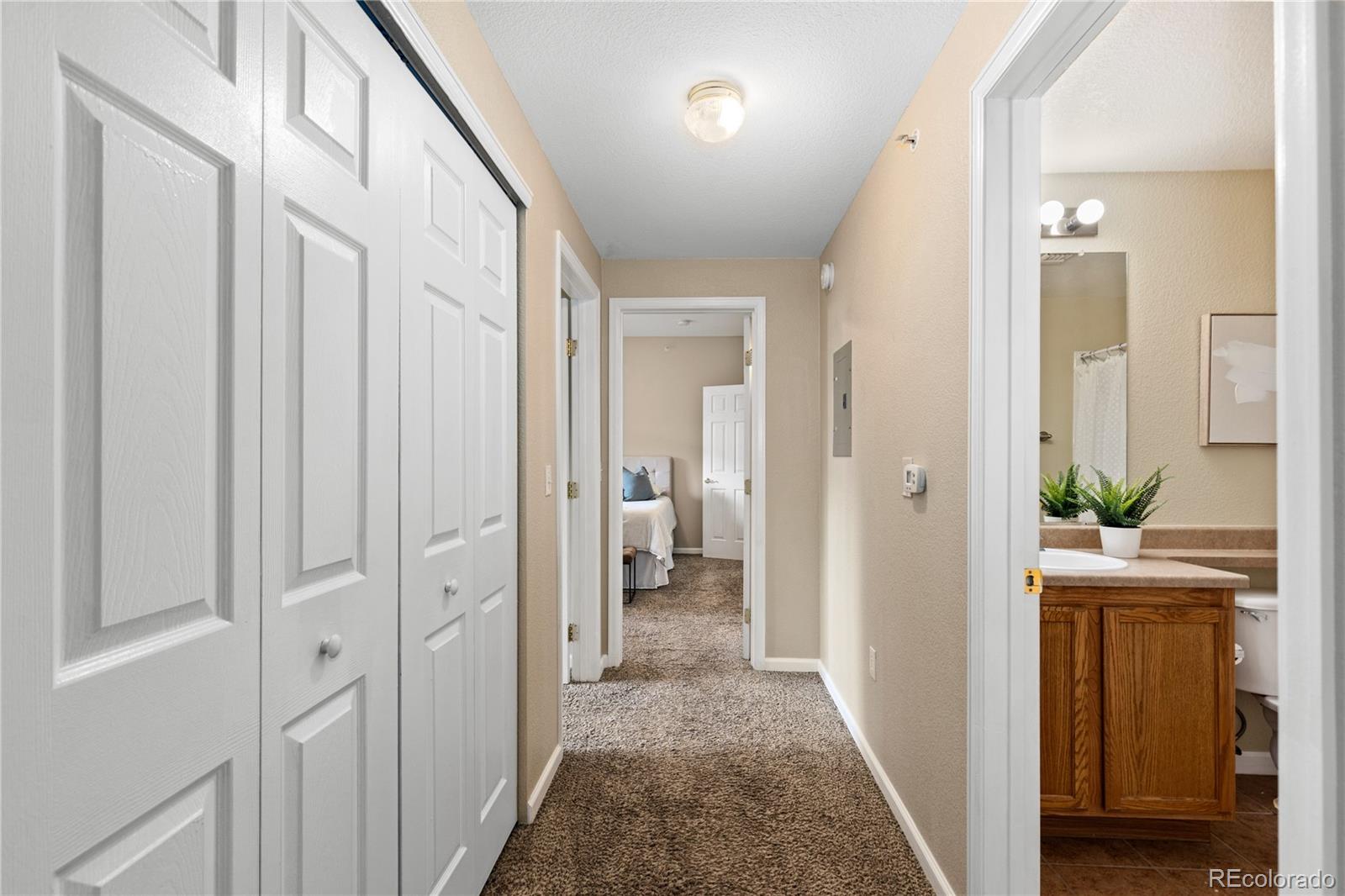 MLS Image #17 for 7440 s blackhawk street,englewood, Colorado