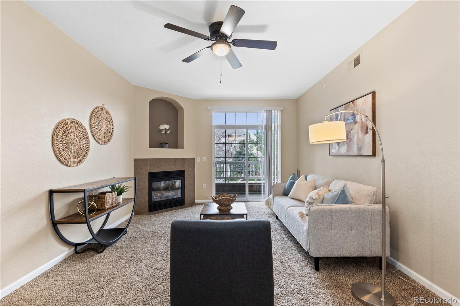 MLS Image #2 for 7440 s blackhawk street,englewood, Colorado