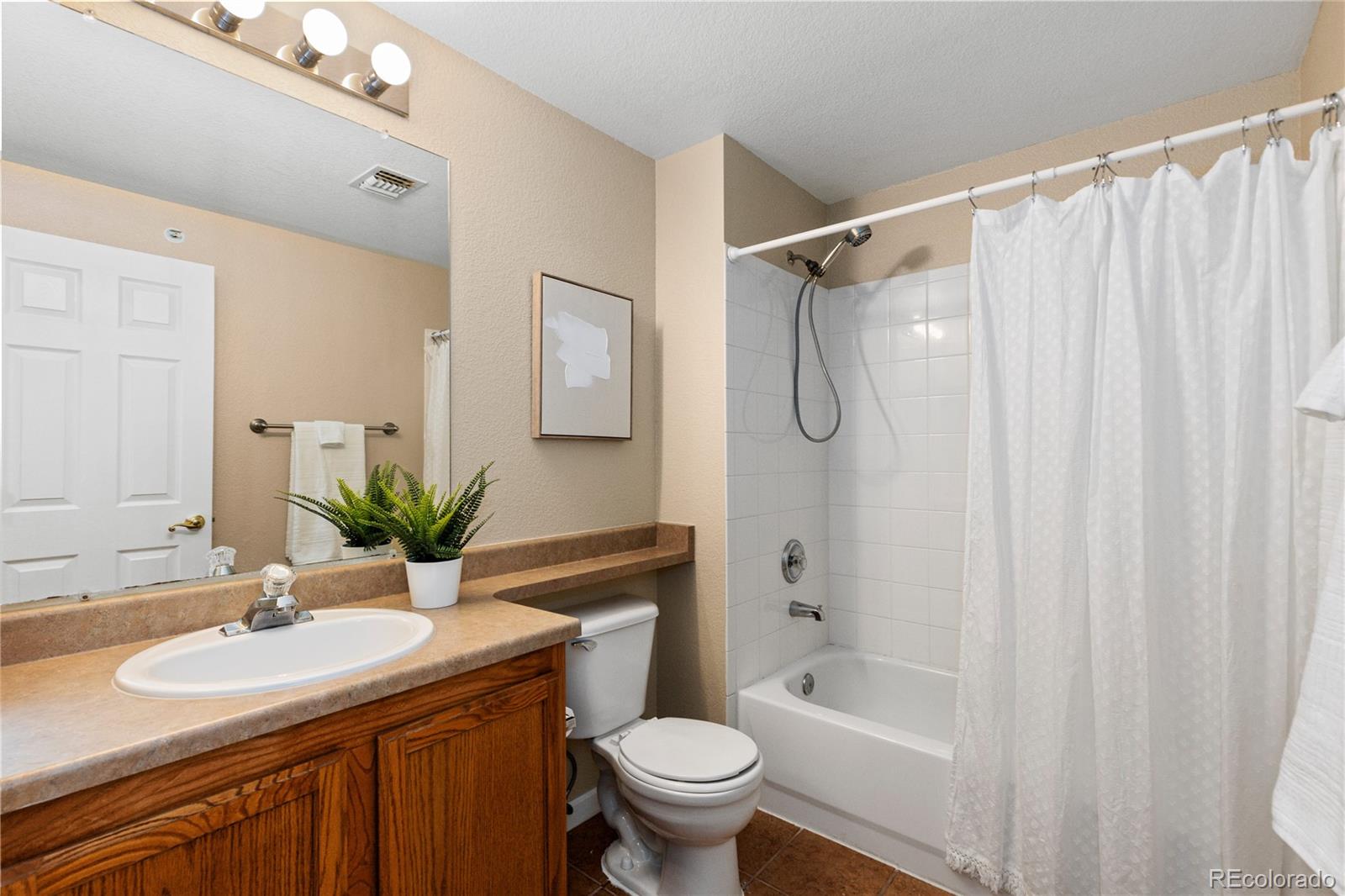 MLS Image #20 for 7440 s blackhawk street,englewood, Colorado