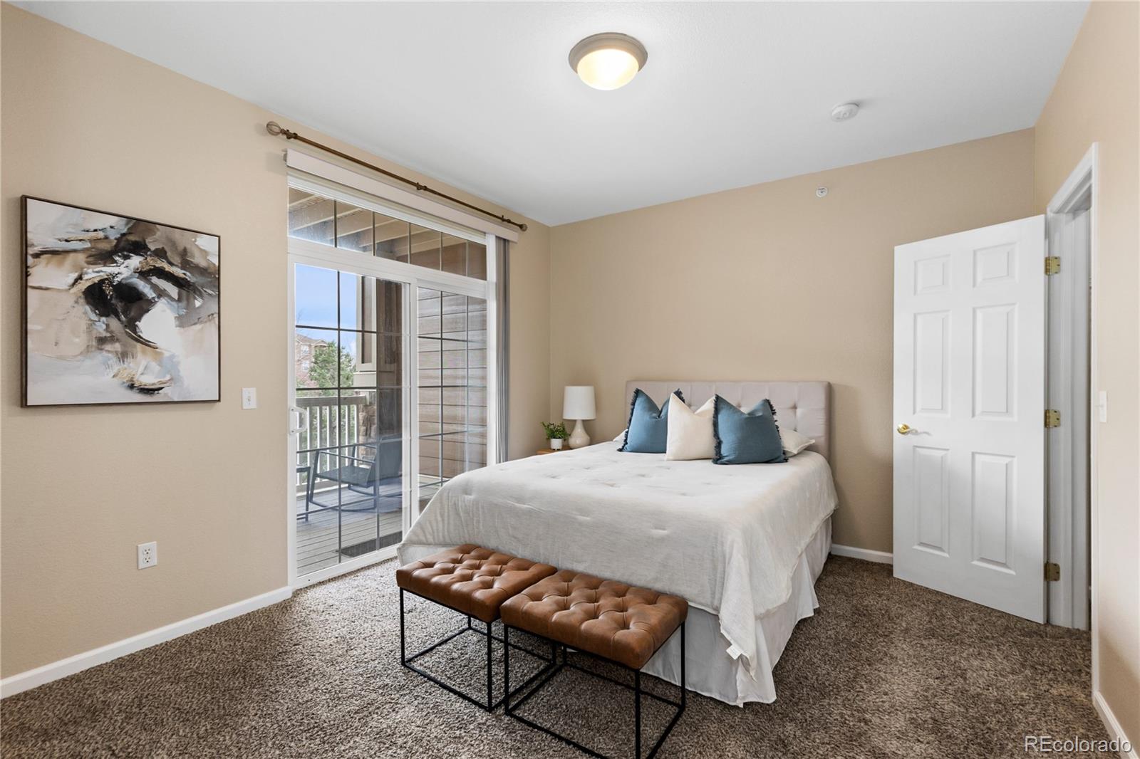 MLS Image #21 for 7440 s blackhawk street,englewood, Colorado
