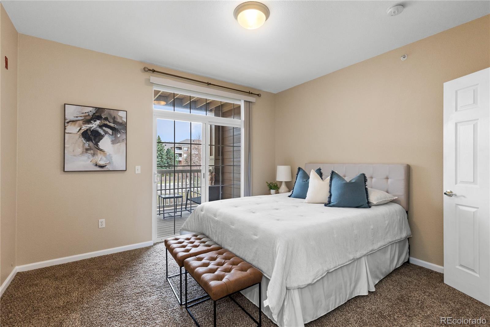 MLS Image #22 for 7440 s blackhawk street,englewood, Colorado