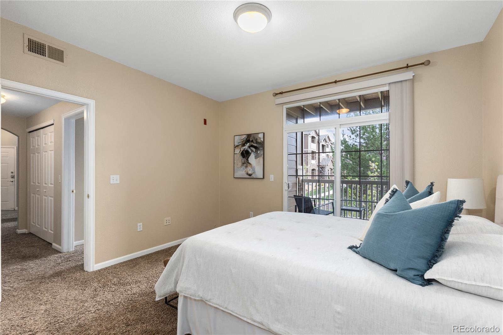 MLS Image #23 for 7440 s blackhawk street,englewood, Colorado