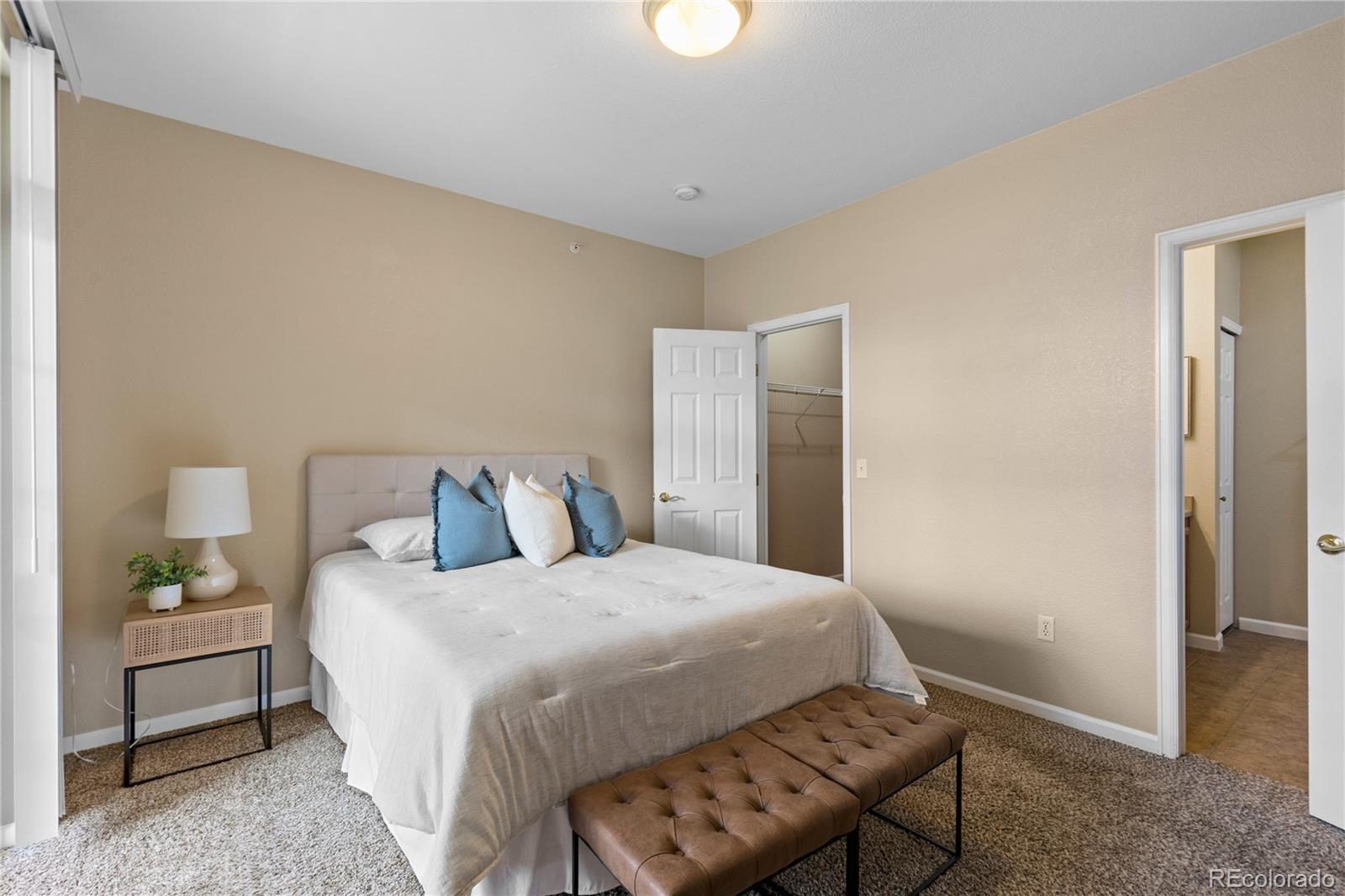 MLS Image #24 for 7440 s blackhawk street,englewood, Colorado