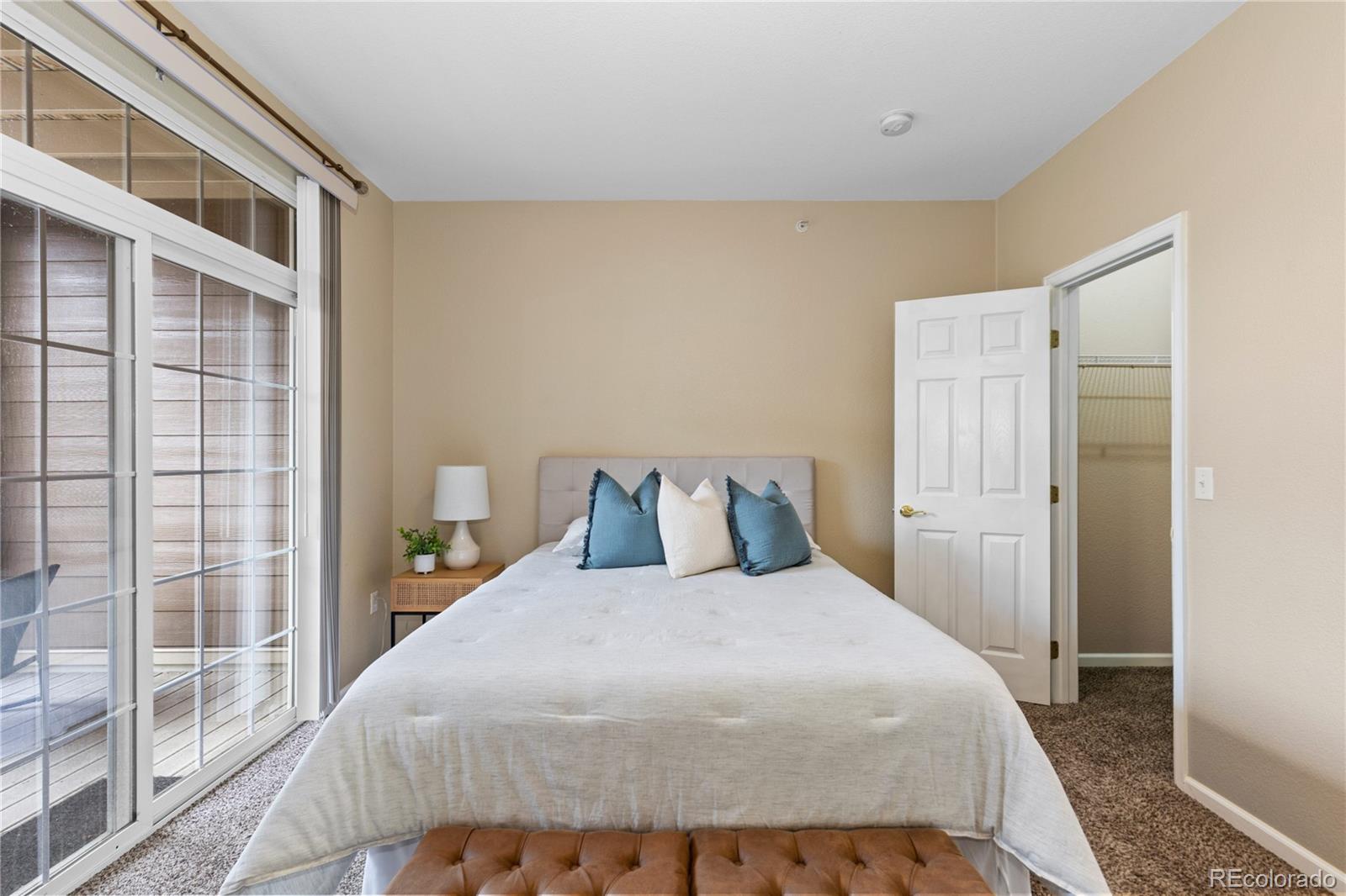 MLS Image #25 for 7440 s blackhawk street,englewood, Colorado