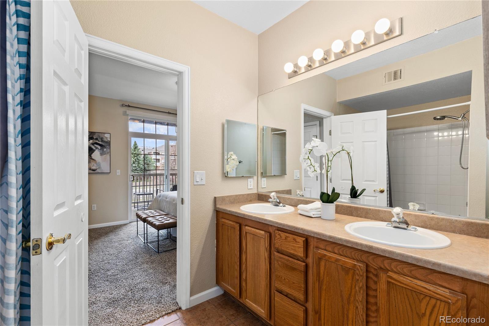 MLS Image #27 for 7440 s blackhawk street,englewood, Colorado