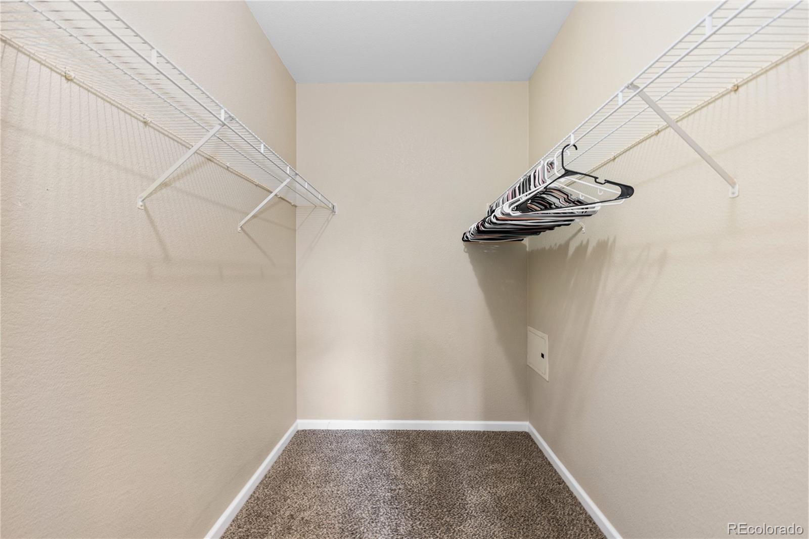 MLS Image #29 for 7440 s blackhawk street,englewood, Colorado
