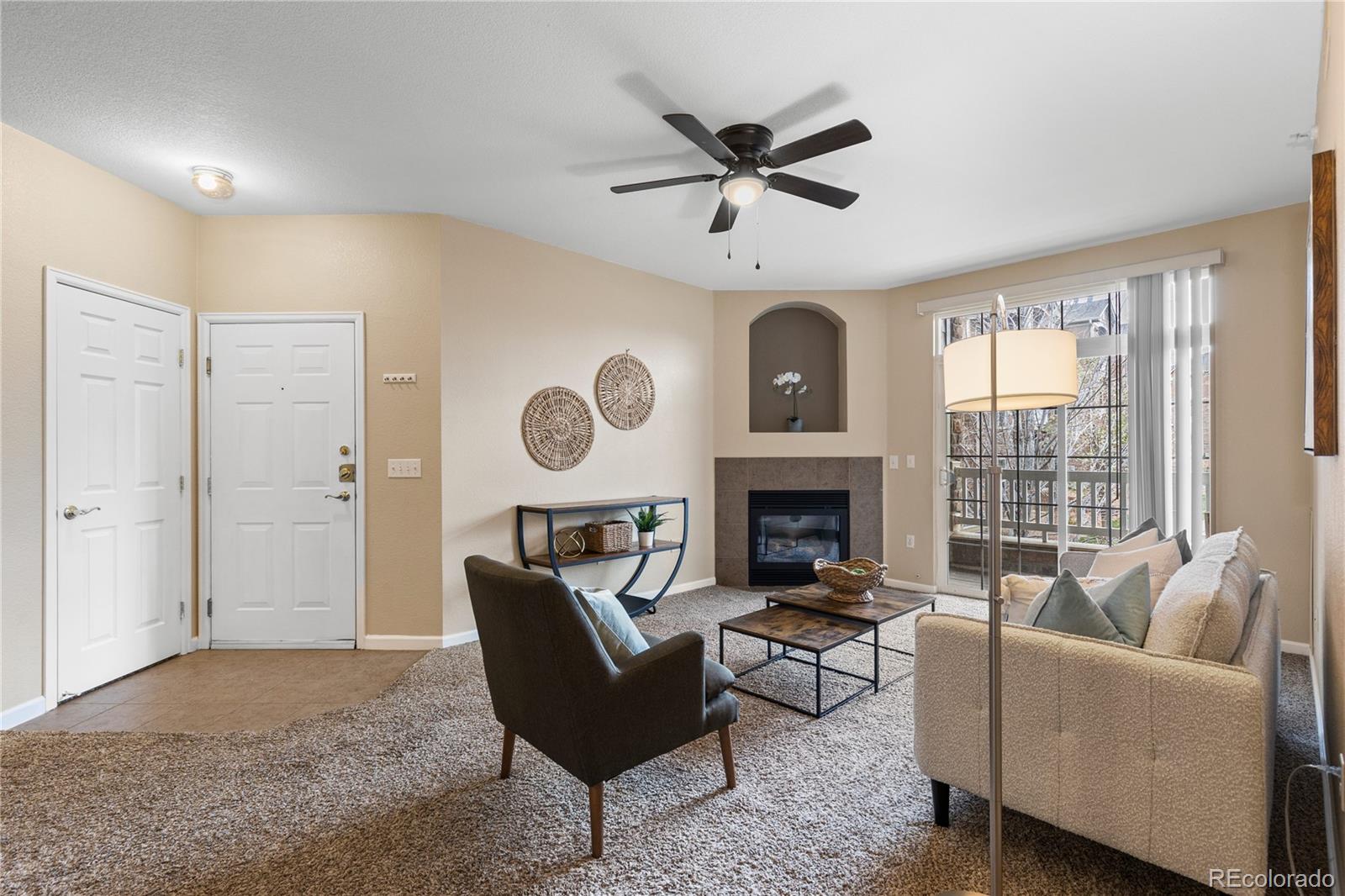 MLS Image #3 for 7440 s blackhawk street,englewood, Colorado