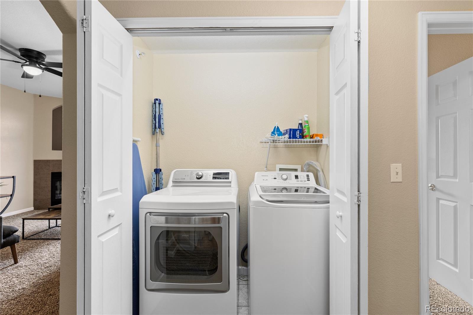 MLS Image #30 for 7440 s blackhawk street,englewood, Colorado