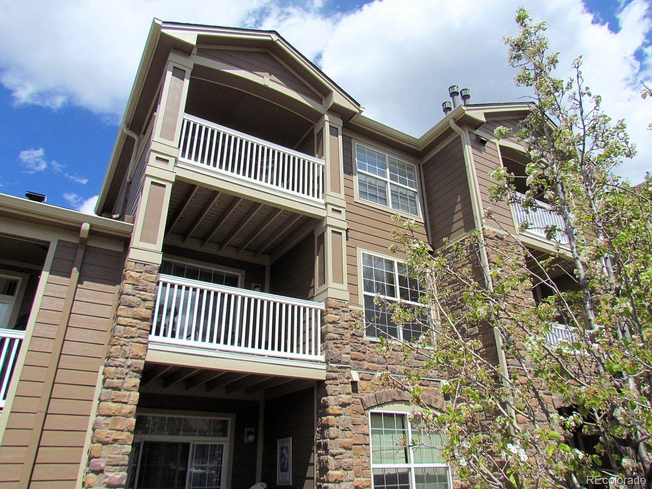 MLS Image #31 for 7440 s blackhawk street,englewood, Colorado