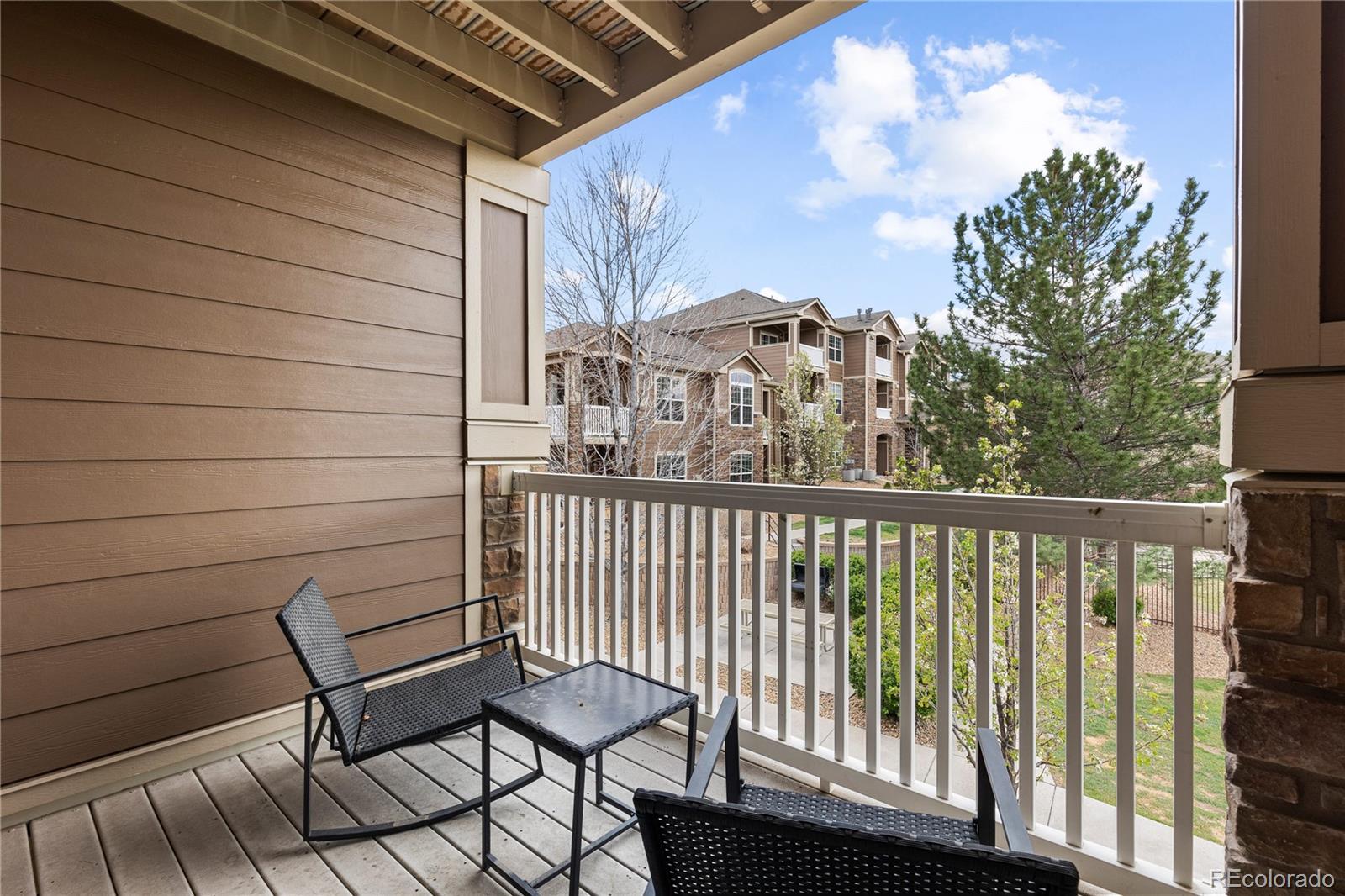 MLS Image #32 for 7440 s blackhawk street,englewood, Colorado