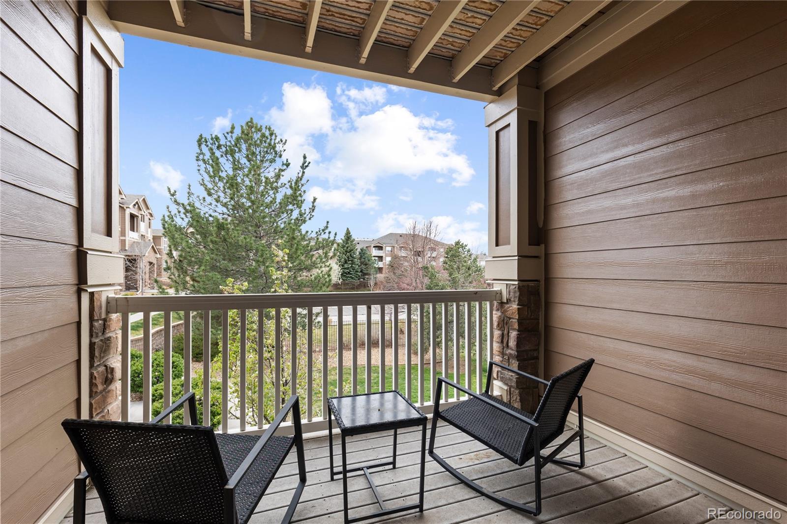 MLS Image #33 for 7440 s blackhawk street,englewood, Colorado
