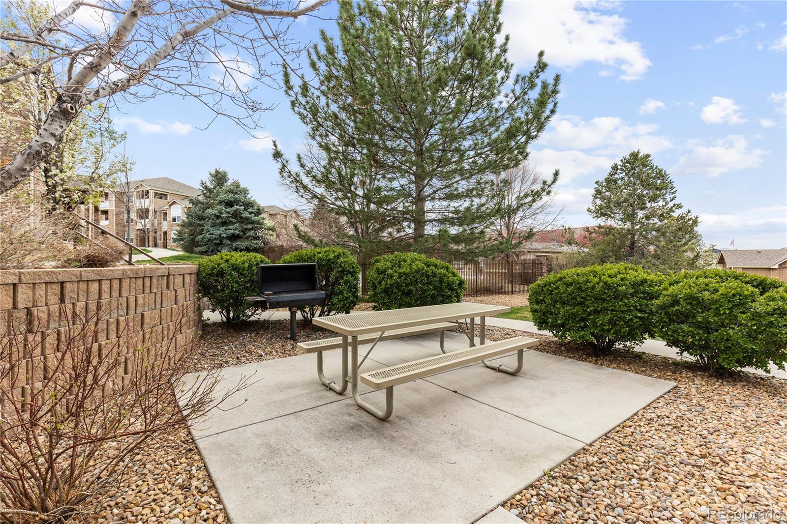 MLS Image #34 for 7440 s blackhawk street,englewood, Colorado