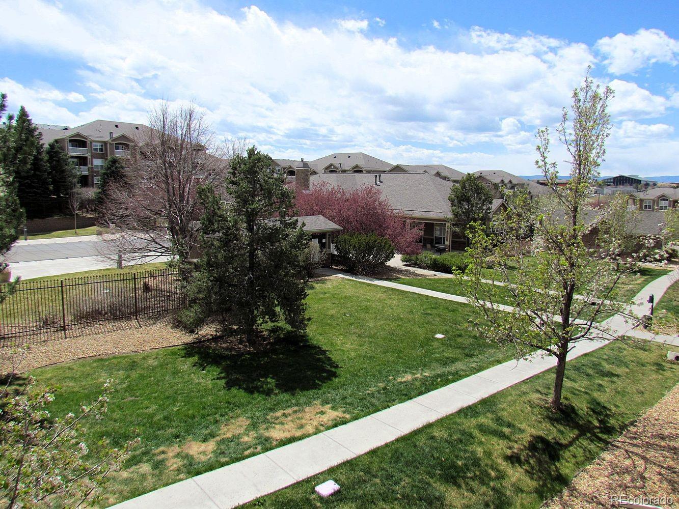 MLS Image #35 for 7440 s blackhawk street,englewood, Colorado