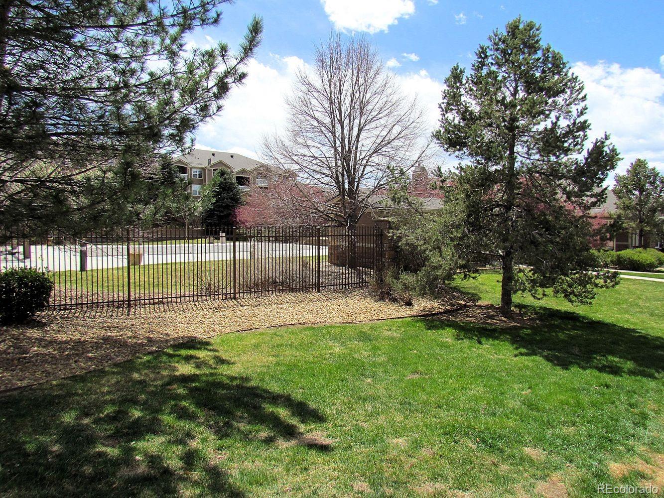 MLS Image #36 for 7440 s blackhawk street,englewood, Colorado