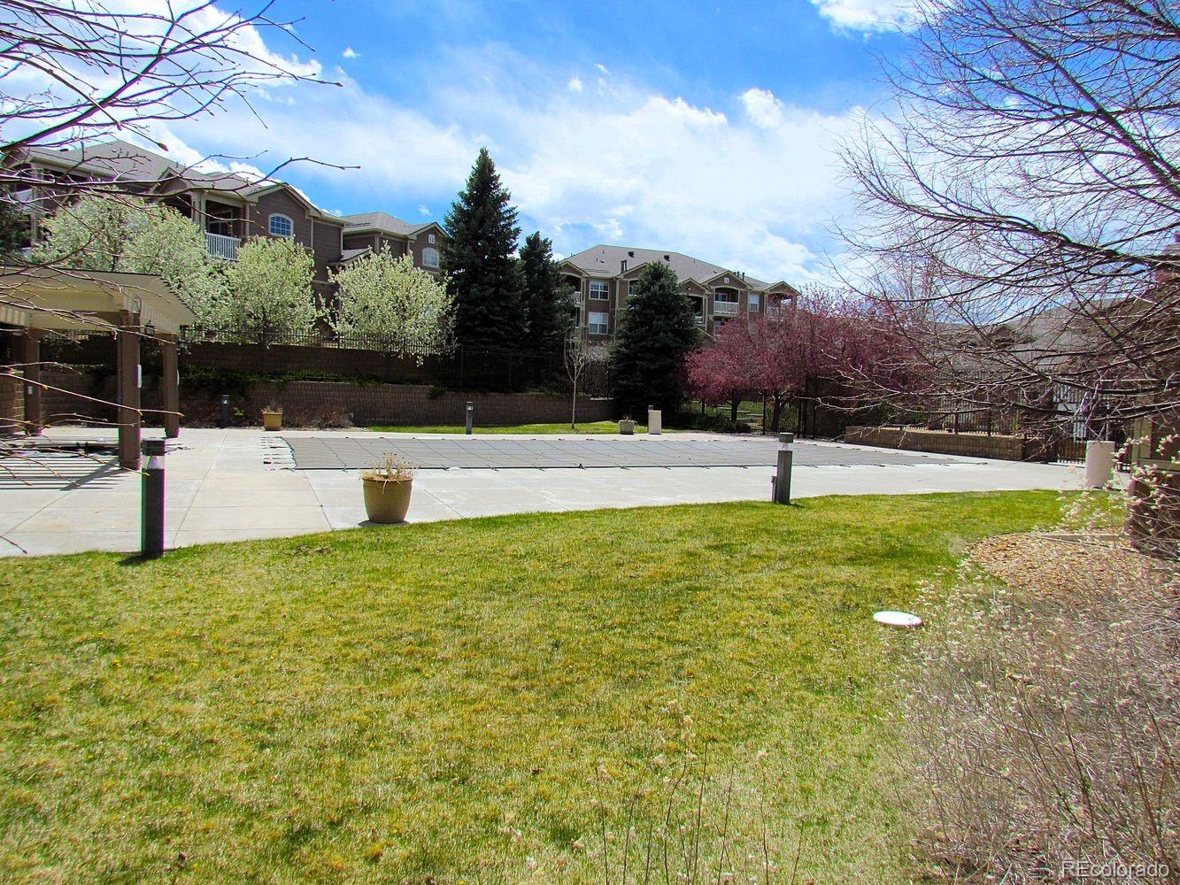 MLS Image #37 for 7440 s blackhawk street,englewood, Colorado