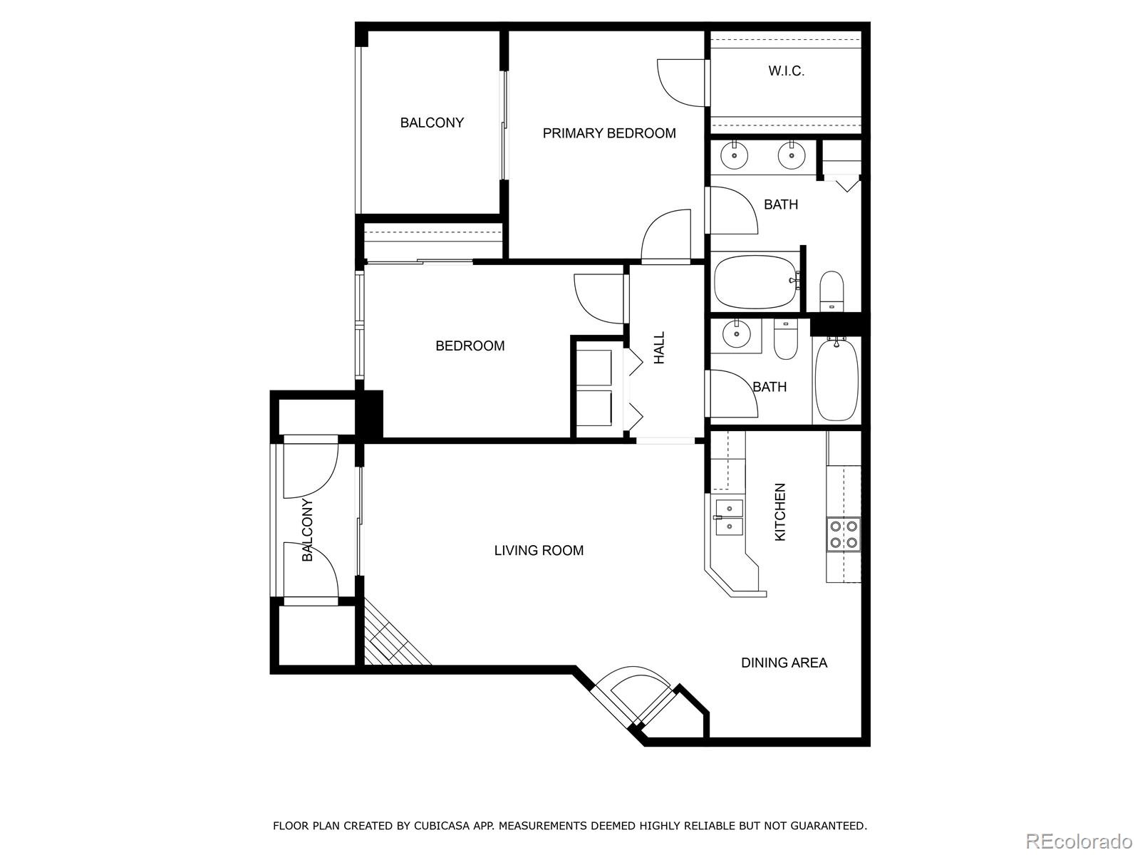 MLS Image #38 for 7440 s blackhawk street,englewood, Colorado
