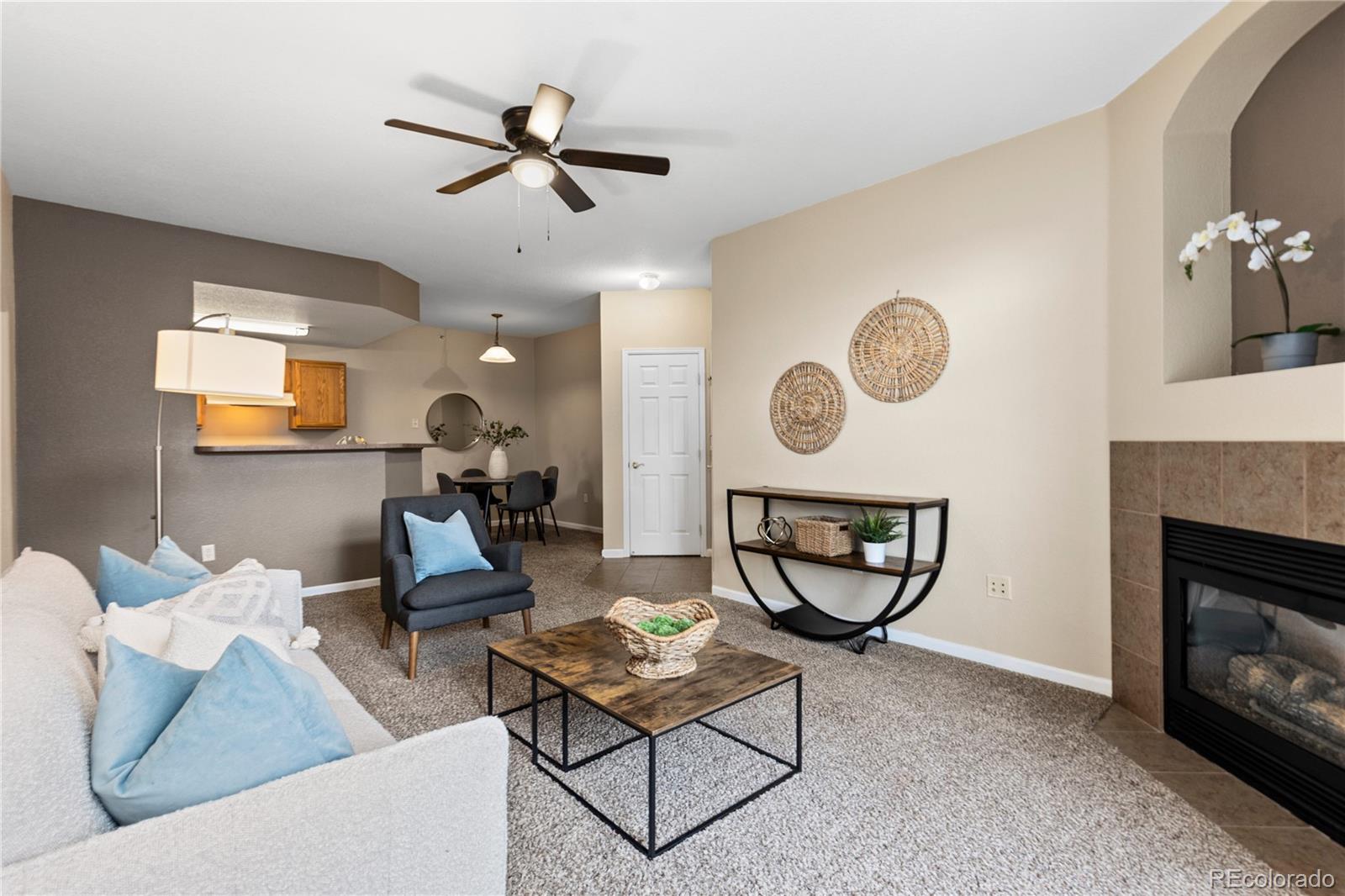 MLS Image #4 for 7440 s blackhawk street,englewood, Colorado
