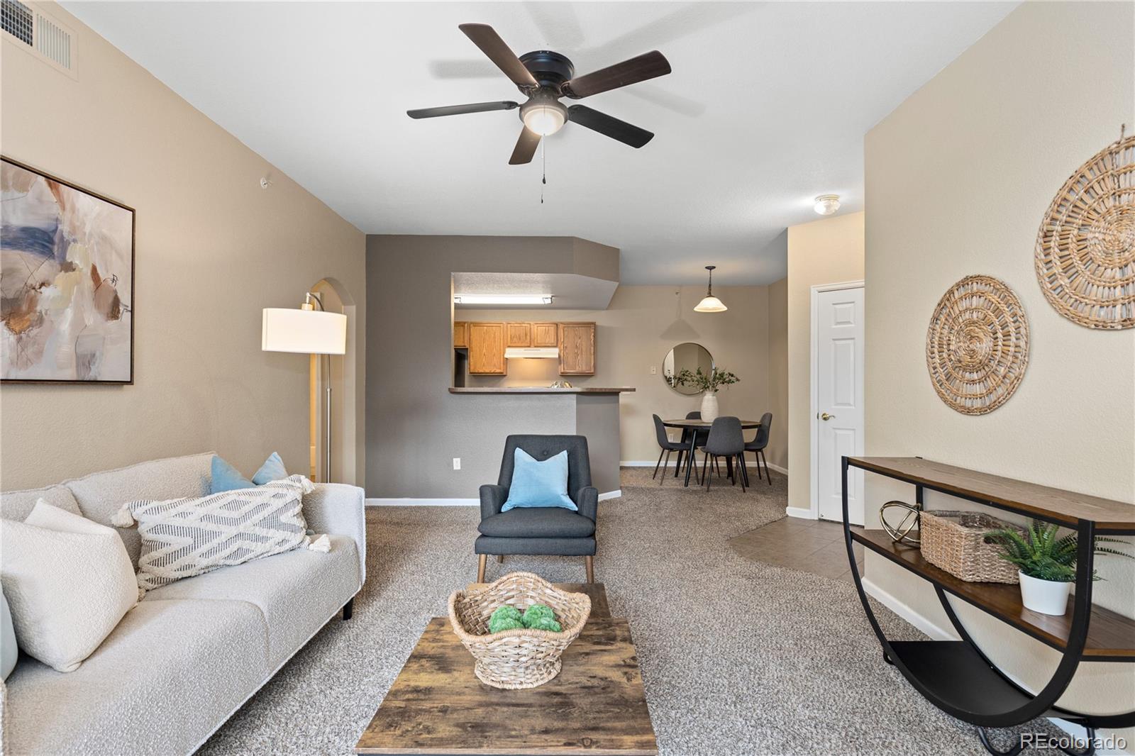 MLS Image #5 for 7440 s blackhawk street,englewood, Colorado