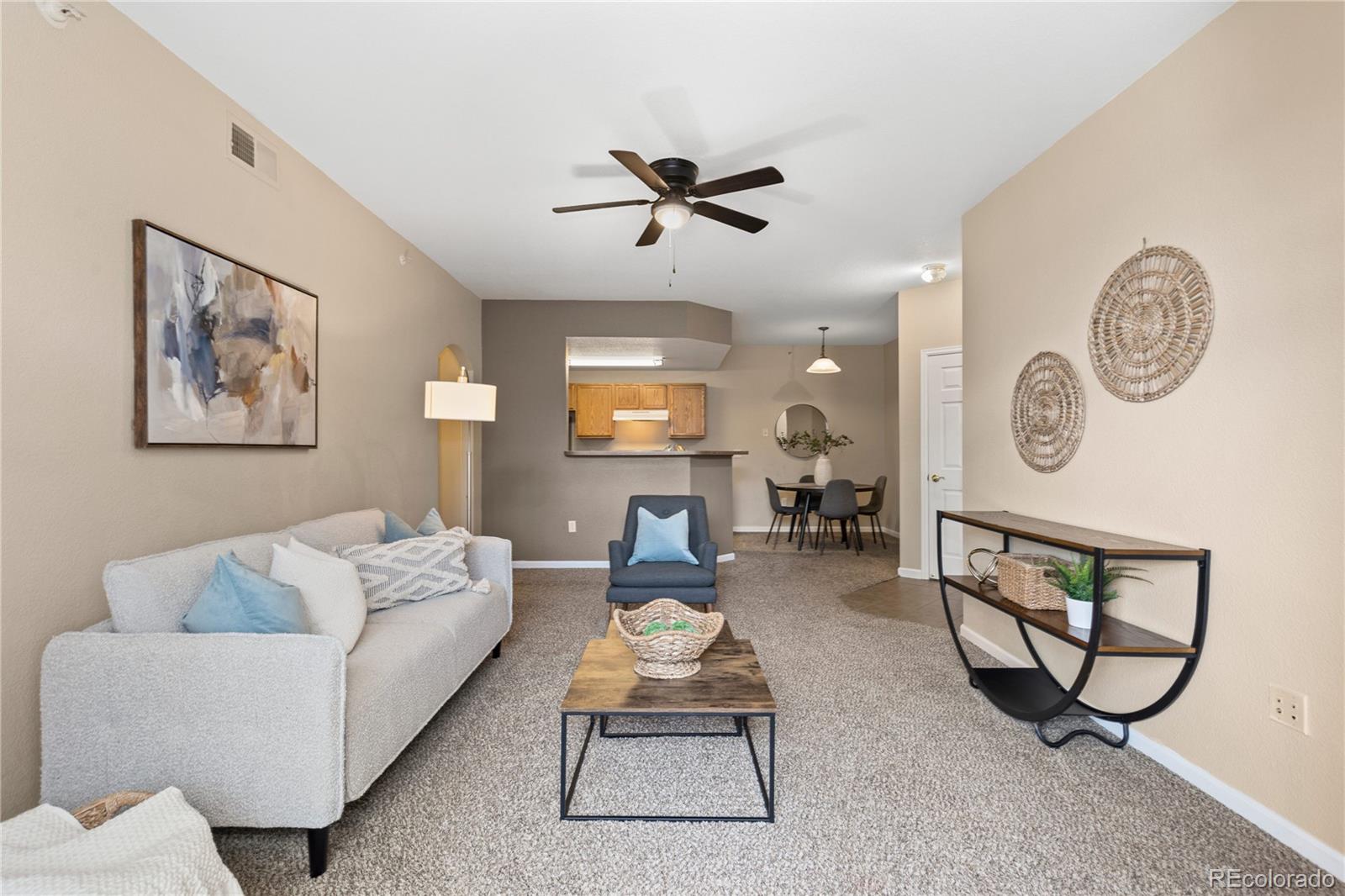 MLS Image #6 for 7440 s blackhawk street,englewood, Colorado