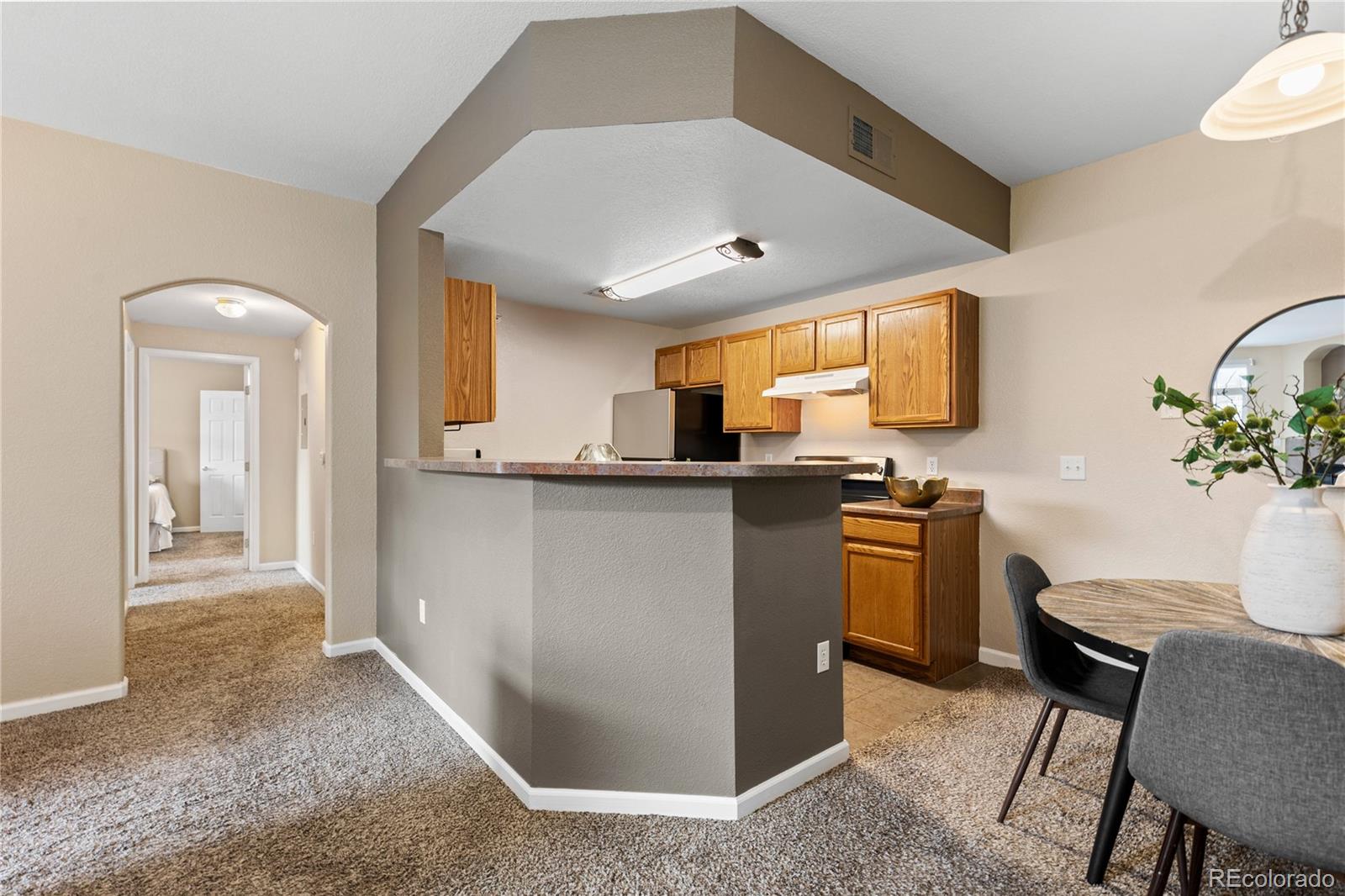 MLS Image #7 for 7440 s blackhawk street,englewood, Colorado