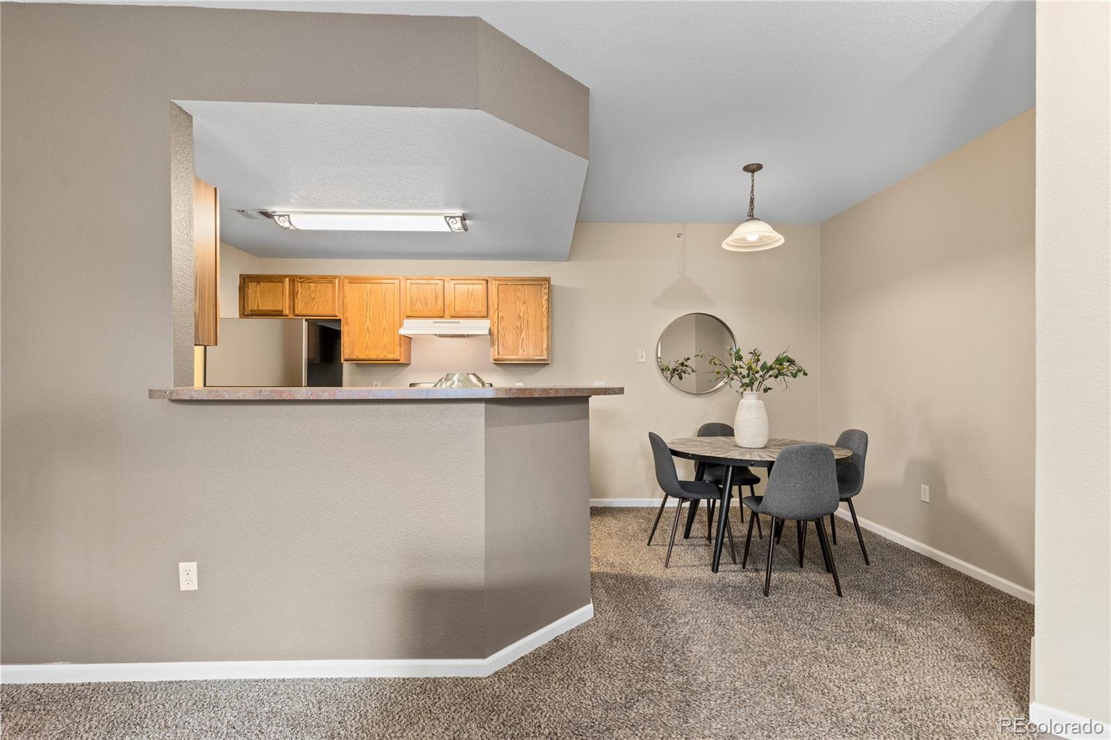 MLS Image #8 for 7440 s blackhawk street,englewood, Colorado