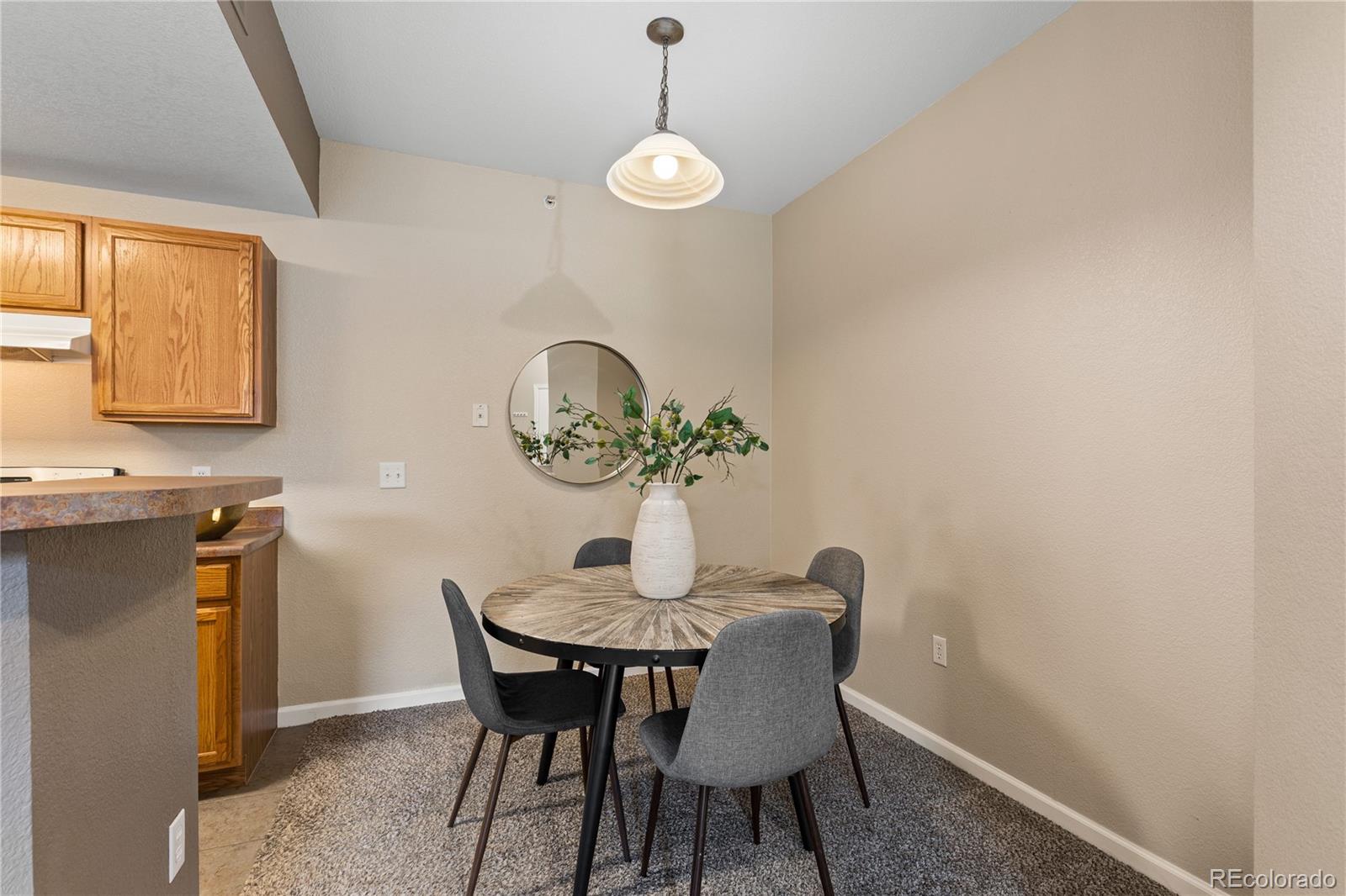 MLS Image #9 for 7440 s blackhawk street,englewood, Colorado
