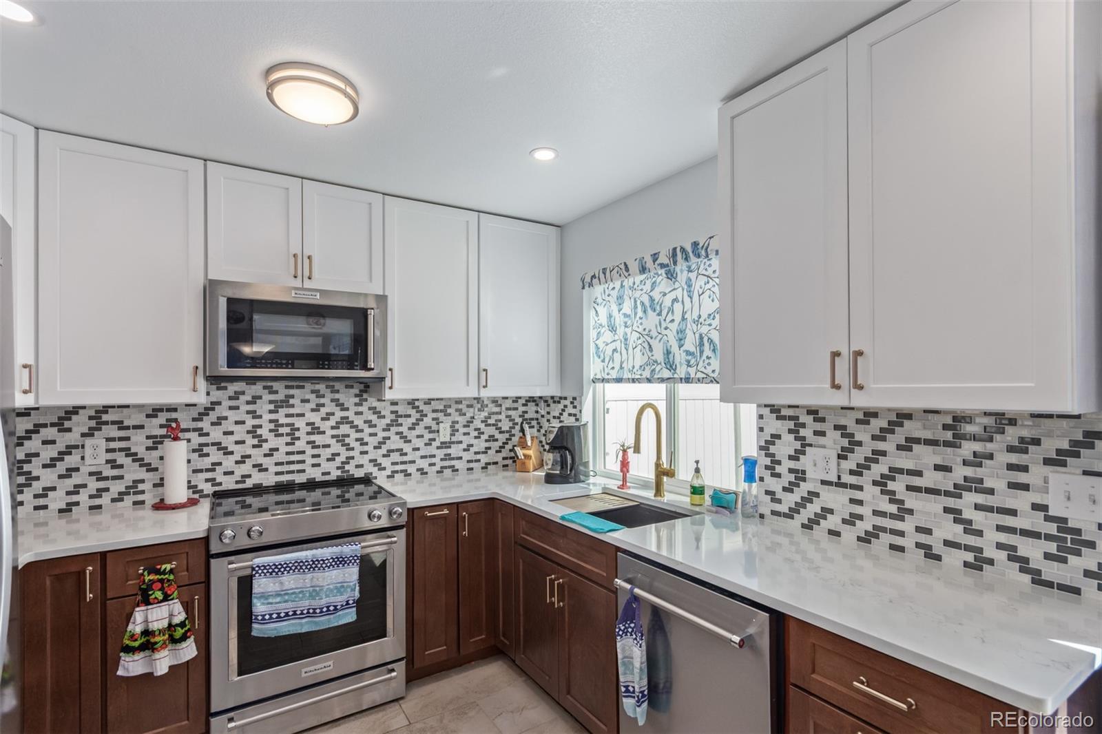 MLS Image #11 for 5538  espana court,denver, Colorado