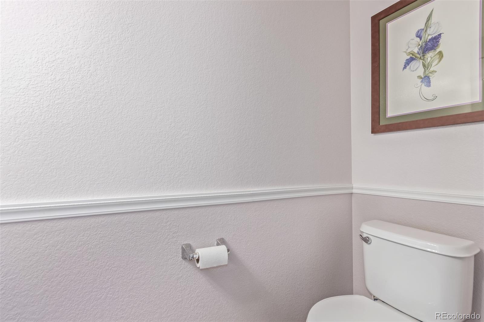 MLS Image #14 for 5538  espana court,denver, Colorado