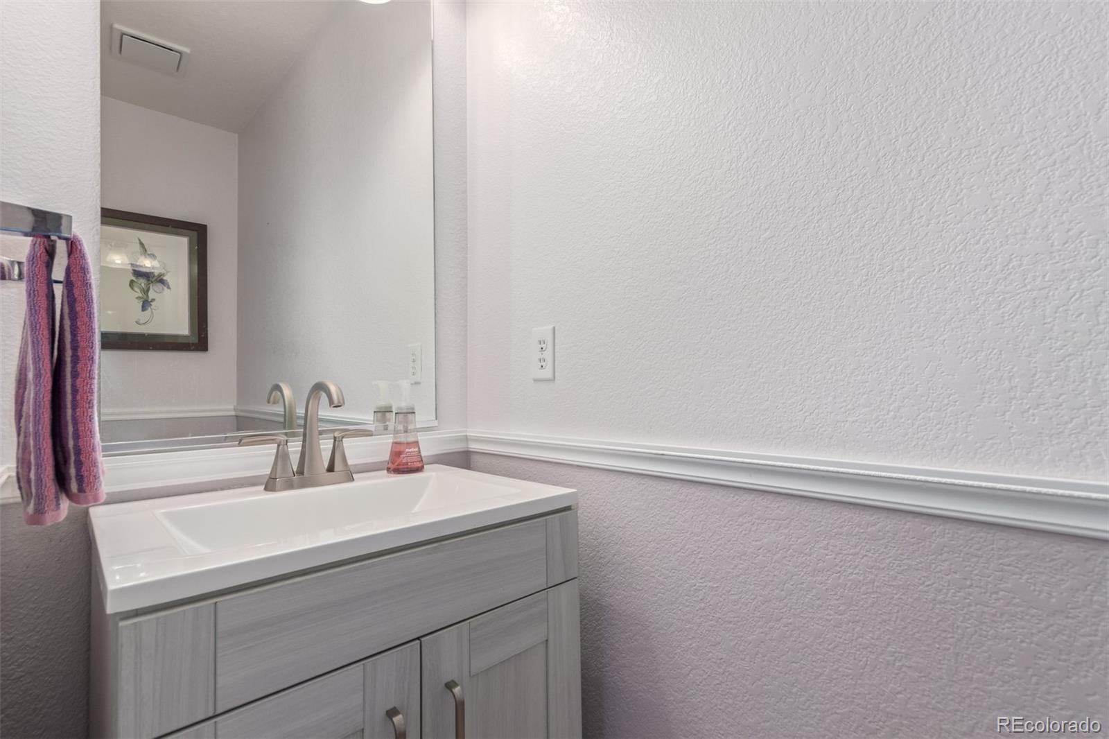 MLS Image #15 for 5538  espana court,denver, Colorado