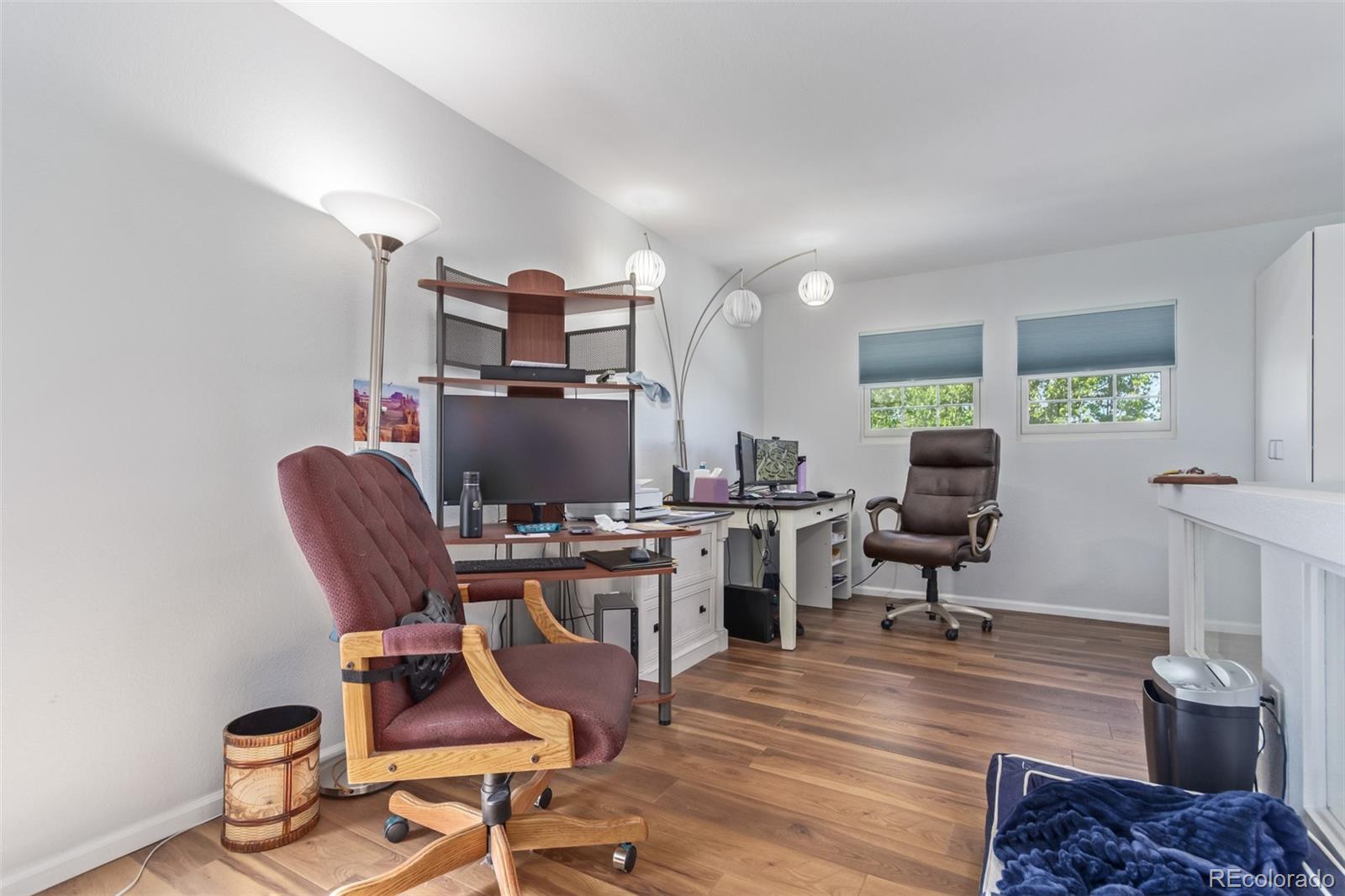 MLS Image #16 for 5538  espana court,denver, Colorado