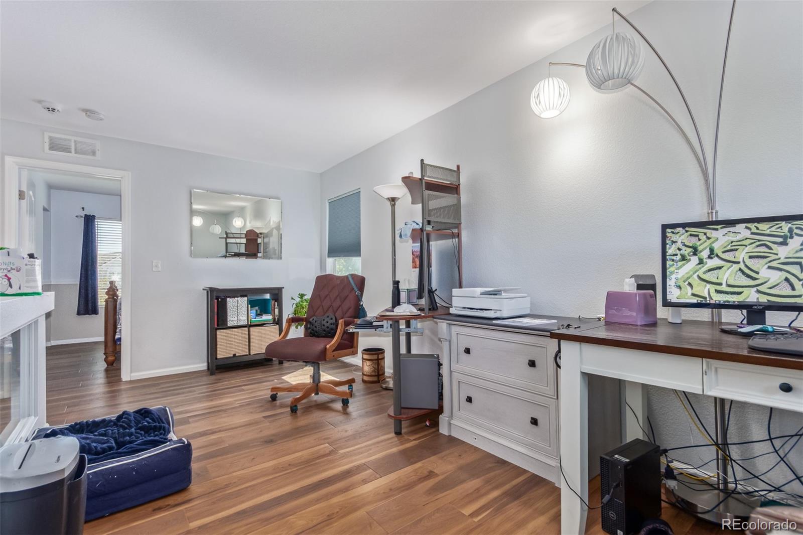 MLS Image #17 for 5538  espana court,denver, Colorado