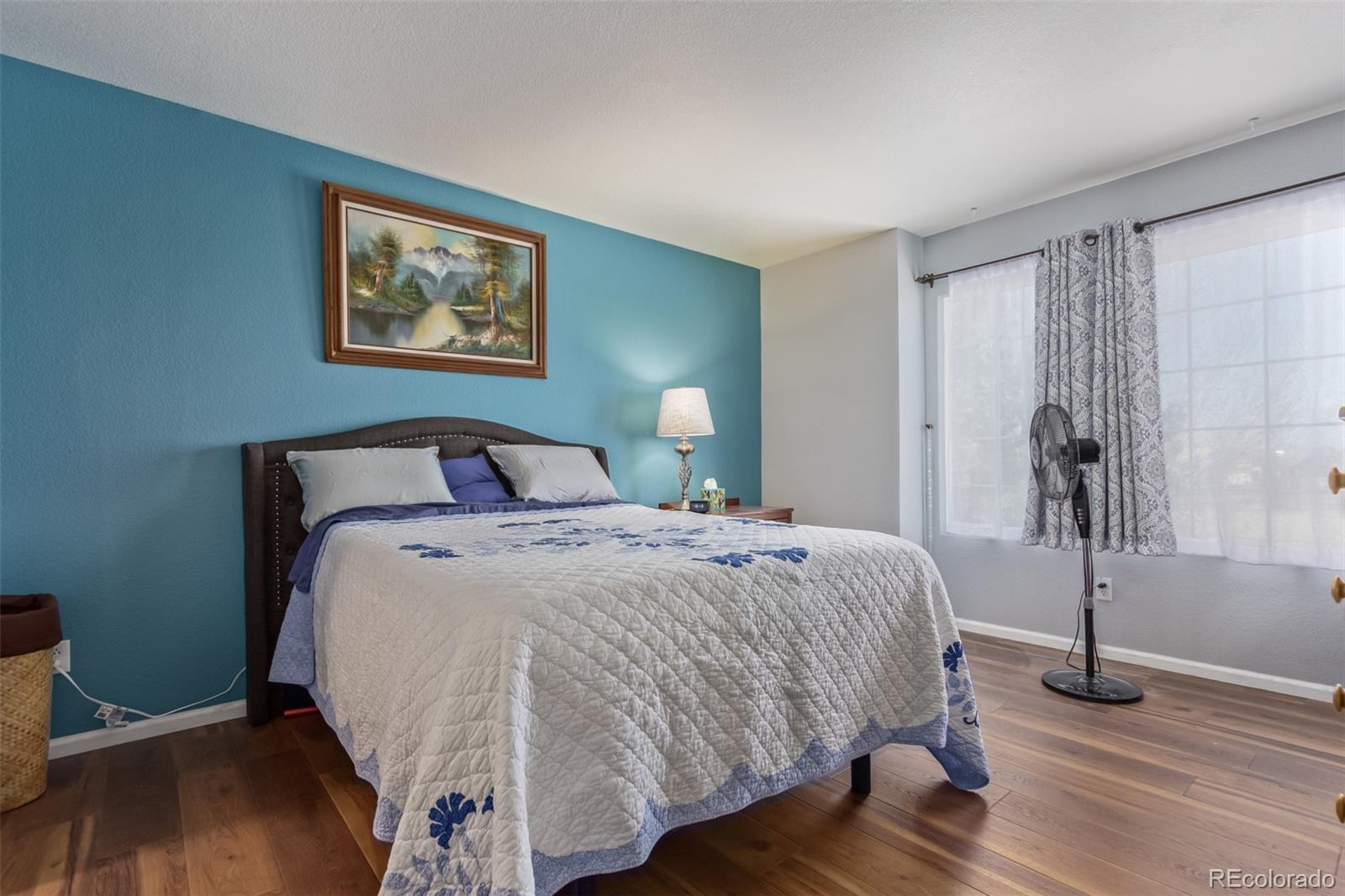 MLS Image #18 for 5538  espana court,denver, Colorado