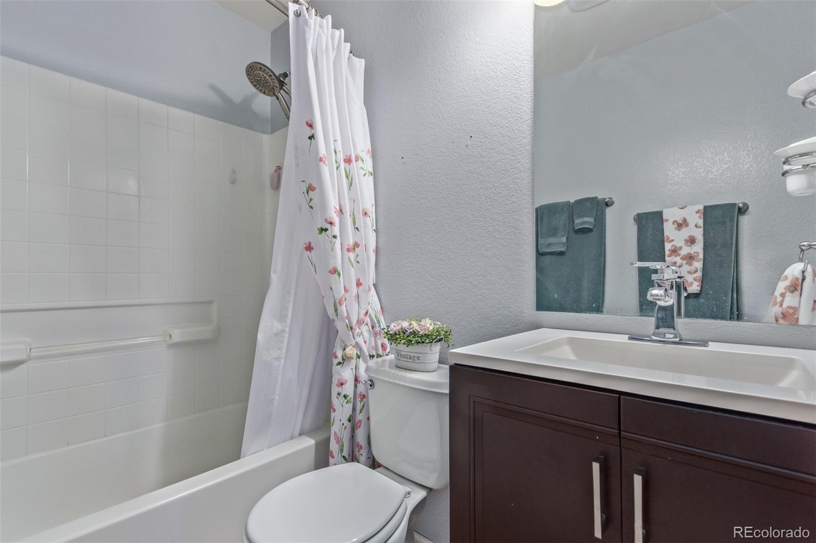 MLS Image #19 for 5538  espana court,denver, Colorado
