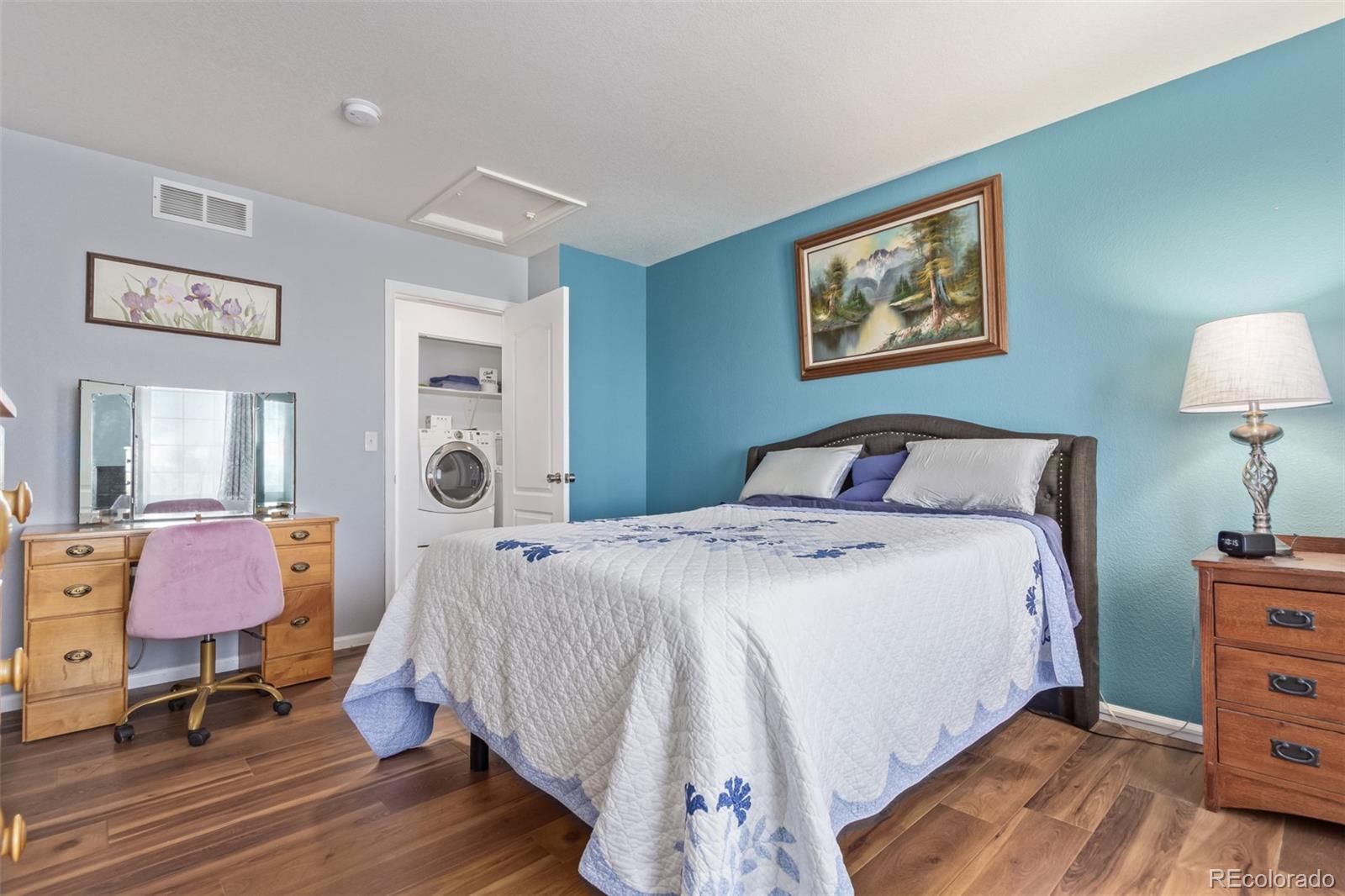 MLS Image #20 for 5538  espana court,denver, Colorado