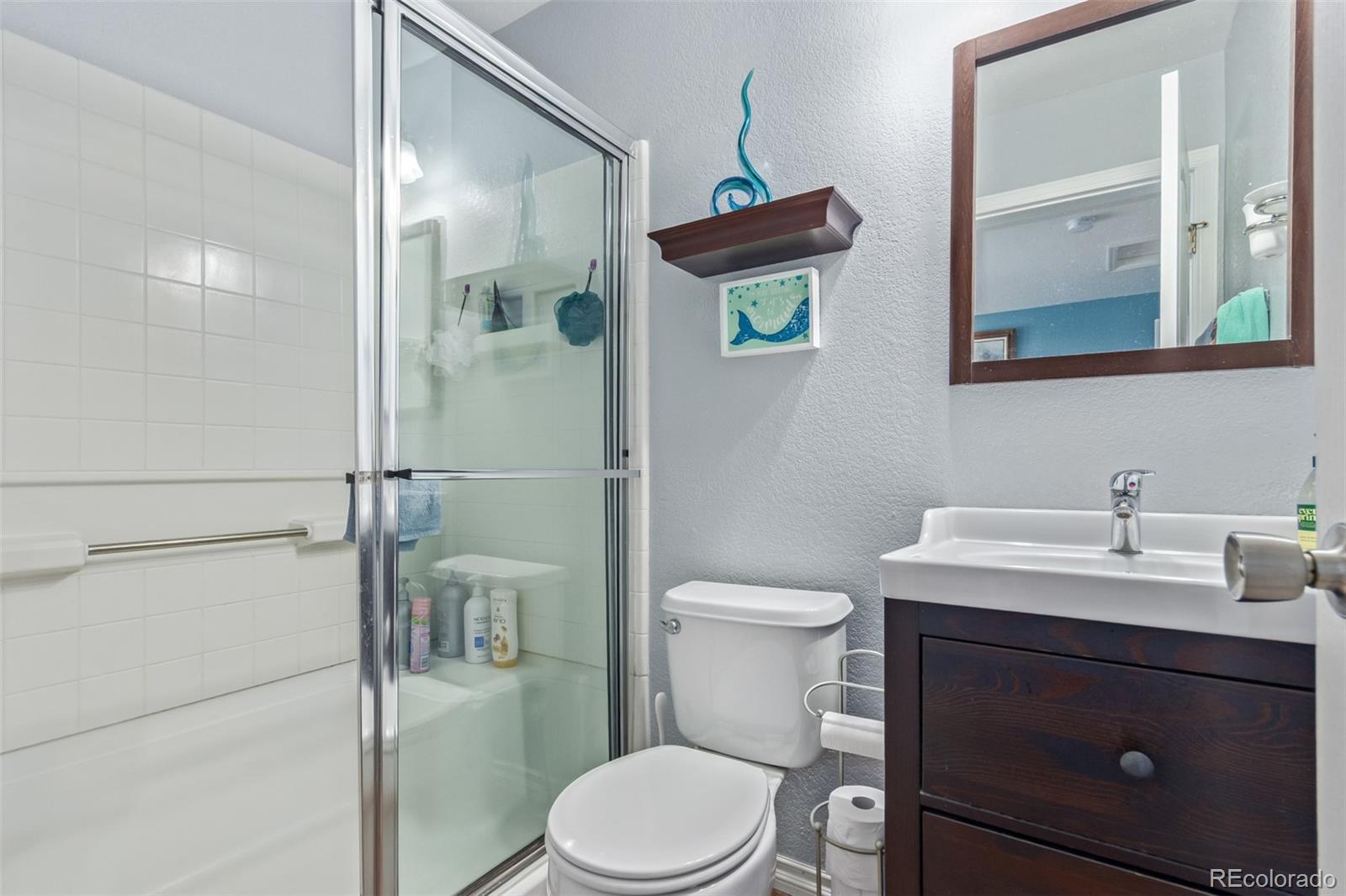 MLS Image #21 for 5538  espana court,denver, Colorado