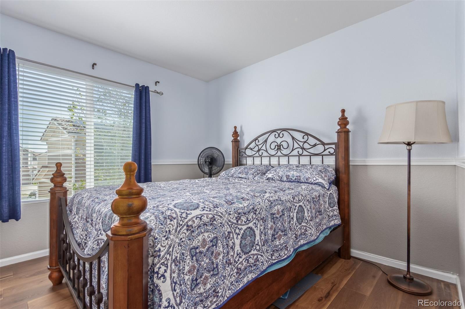 MLS Image #23 for 5538  espana court,denver, Colorado
