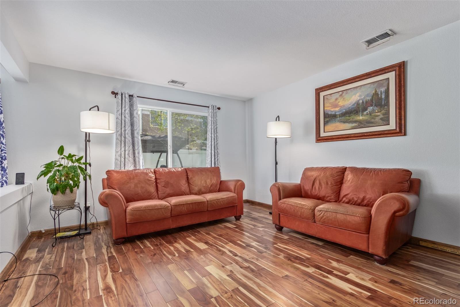 MLS Image #7 for 5538  espana court,denver, Colorado