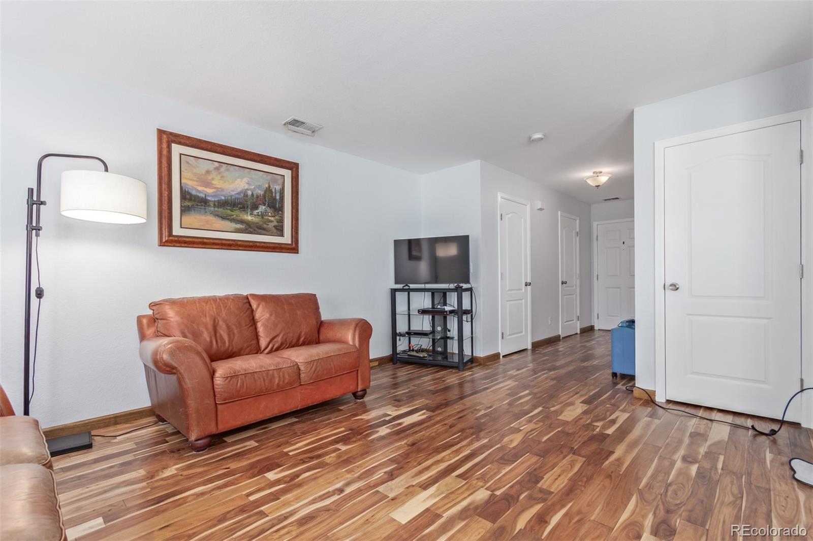 MLS Image #8 for 5538  espana court,denver, Colorado