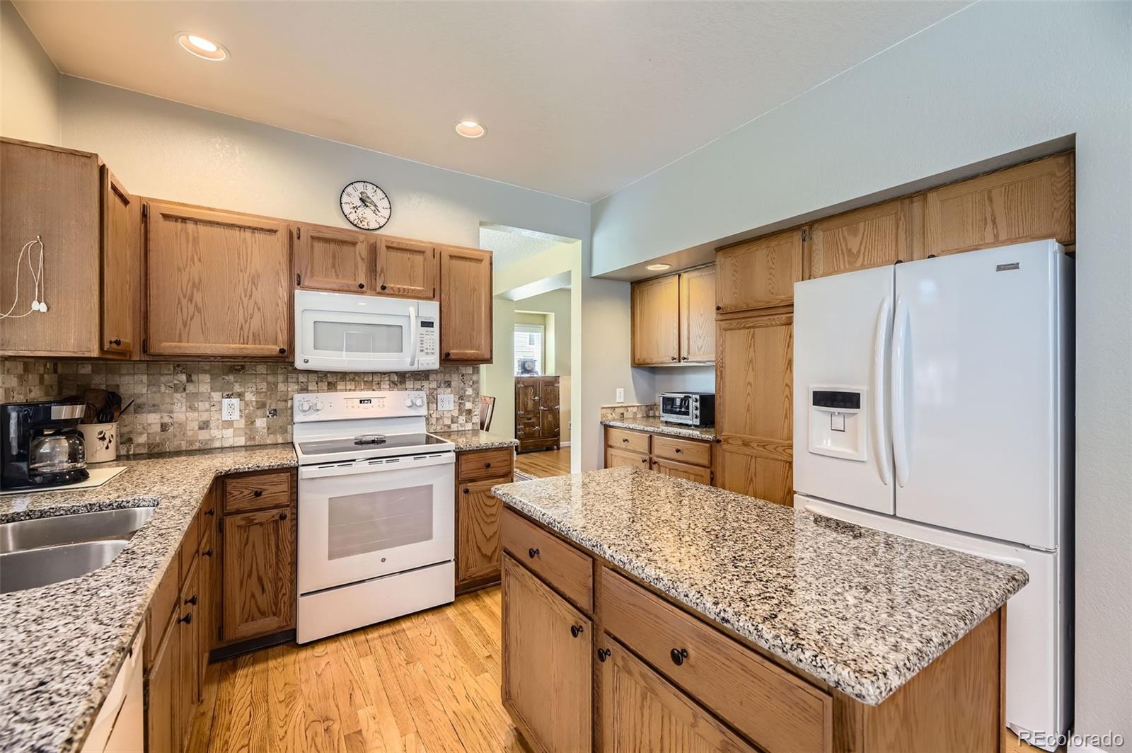 MLS Image #10 for 2420 s ellis court,lakewood, Colorado