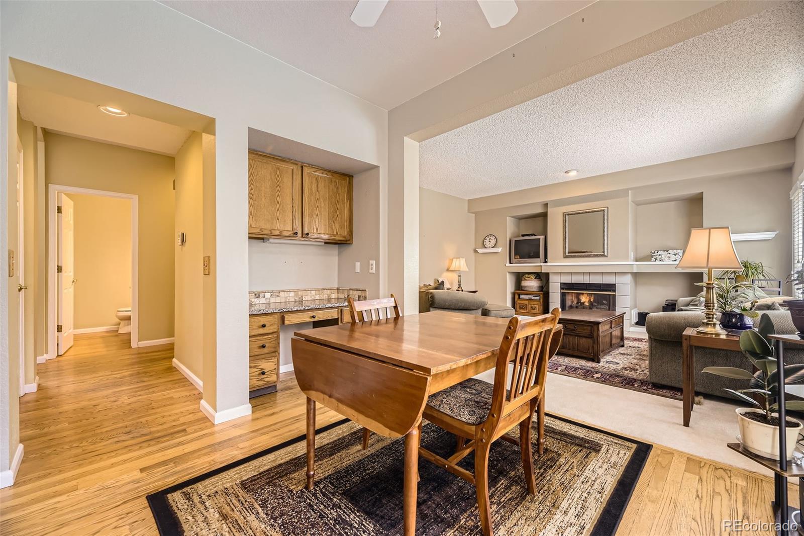 MLS Image #13 for 2420 s ellis court,lakewood, Colorado