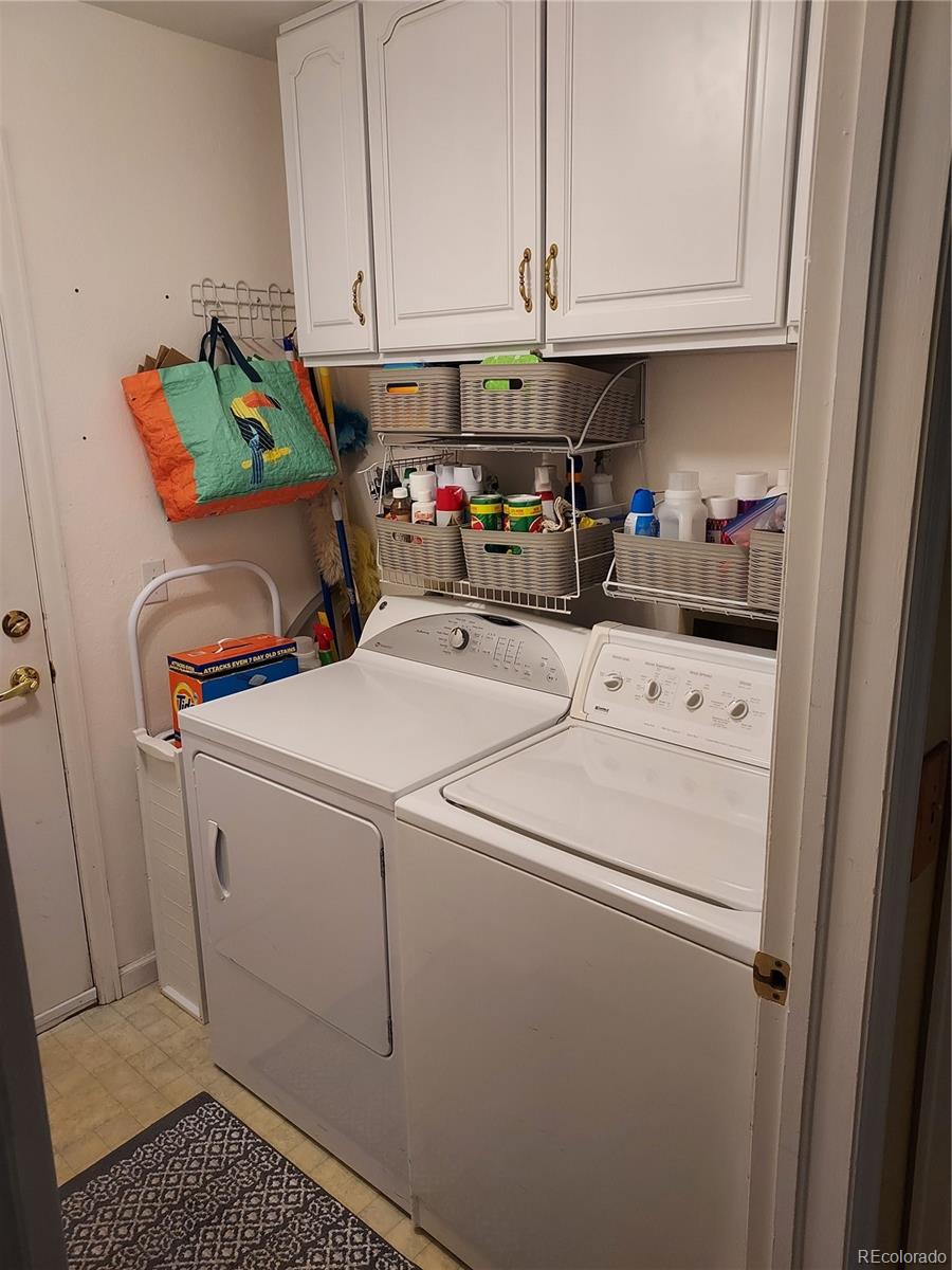 MLS Image #14 for 2420 s ellis court,lakewood, Colorado