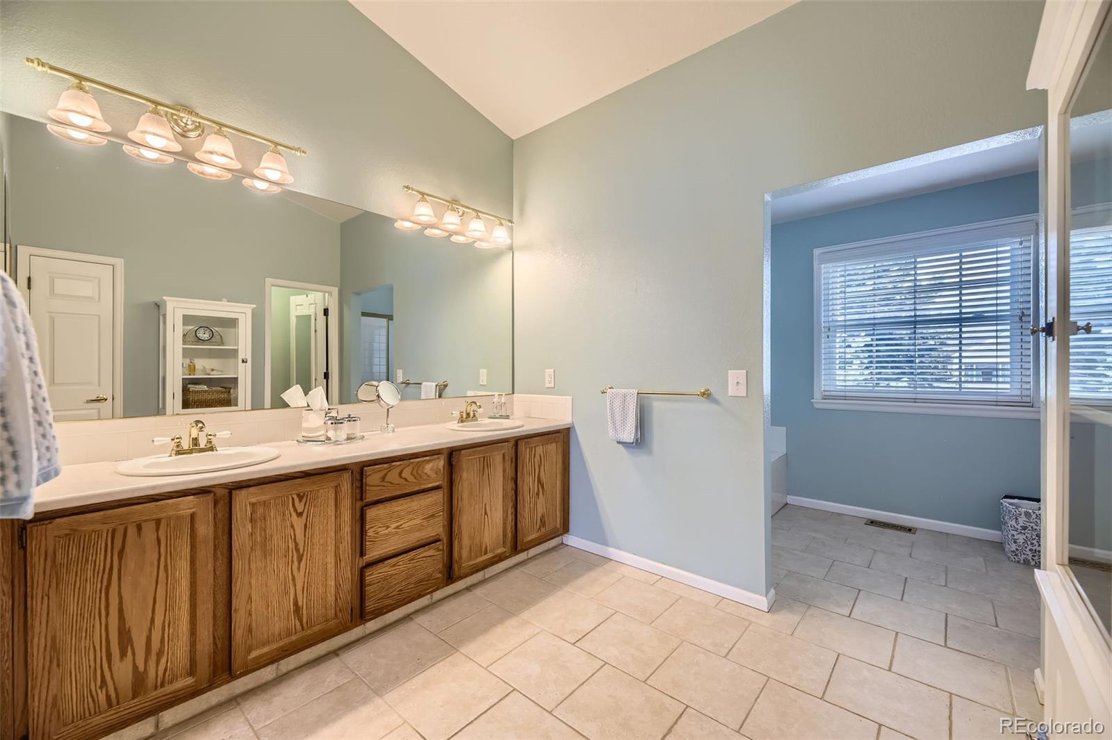 MLS Image #17 for 2420 s ellis court,lakewood, Colorado
