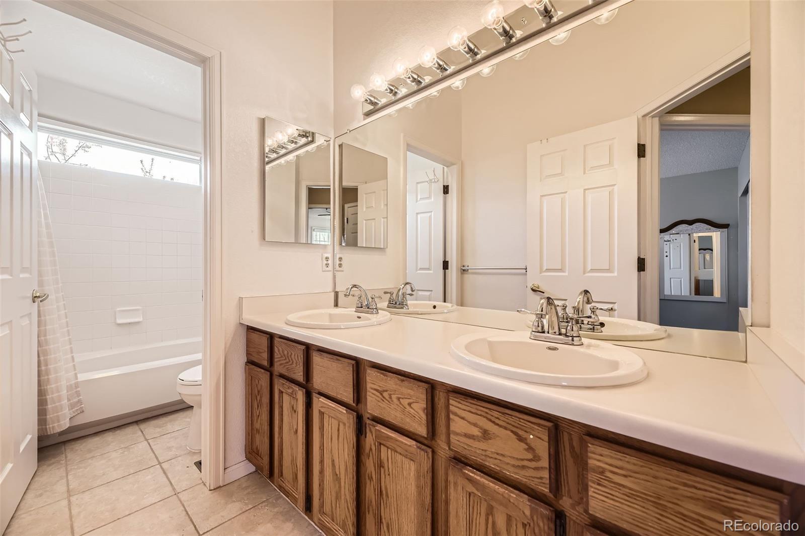 MLS Image #20 for 2420 s ellis court,lakewood, Colorado
