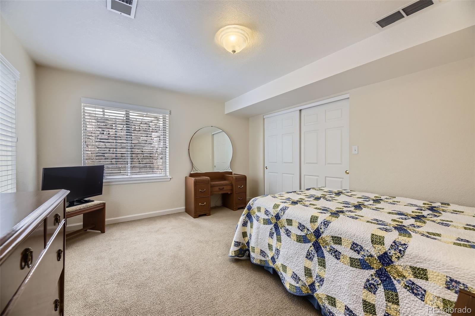 MLS Image #23 for 2420 s ellis court,lakewood, Colorado