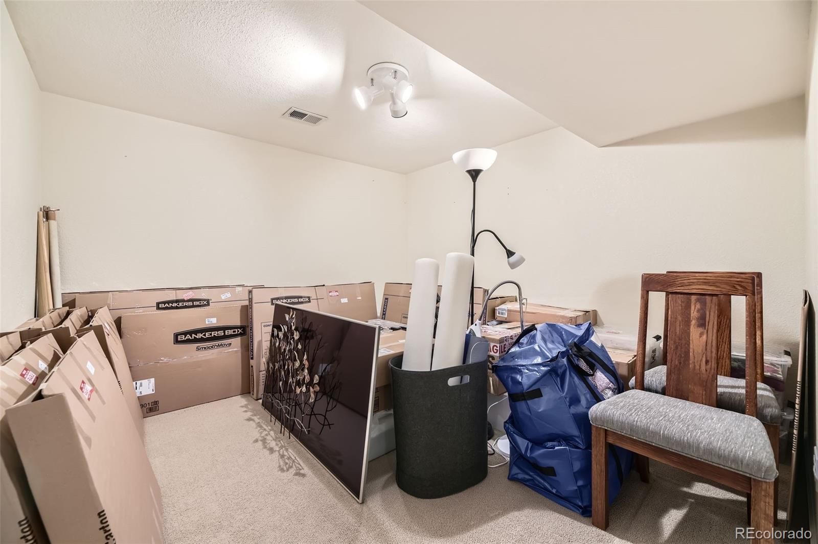 MLS Image #24 for 2420 s ellis court,lakewood, Colorado