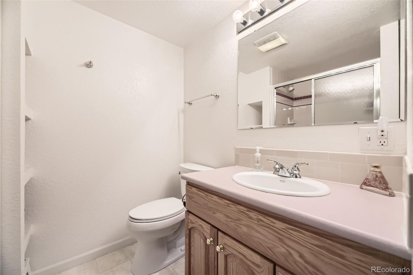 MLS Image #25 for 2420 s ellis court,lakewood, Colorado